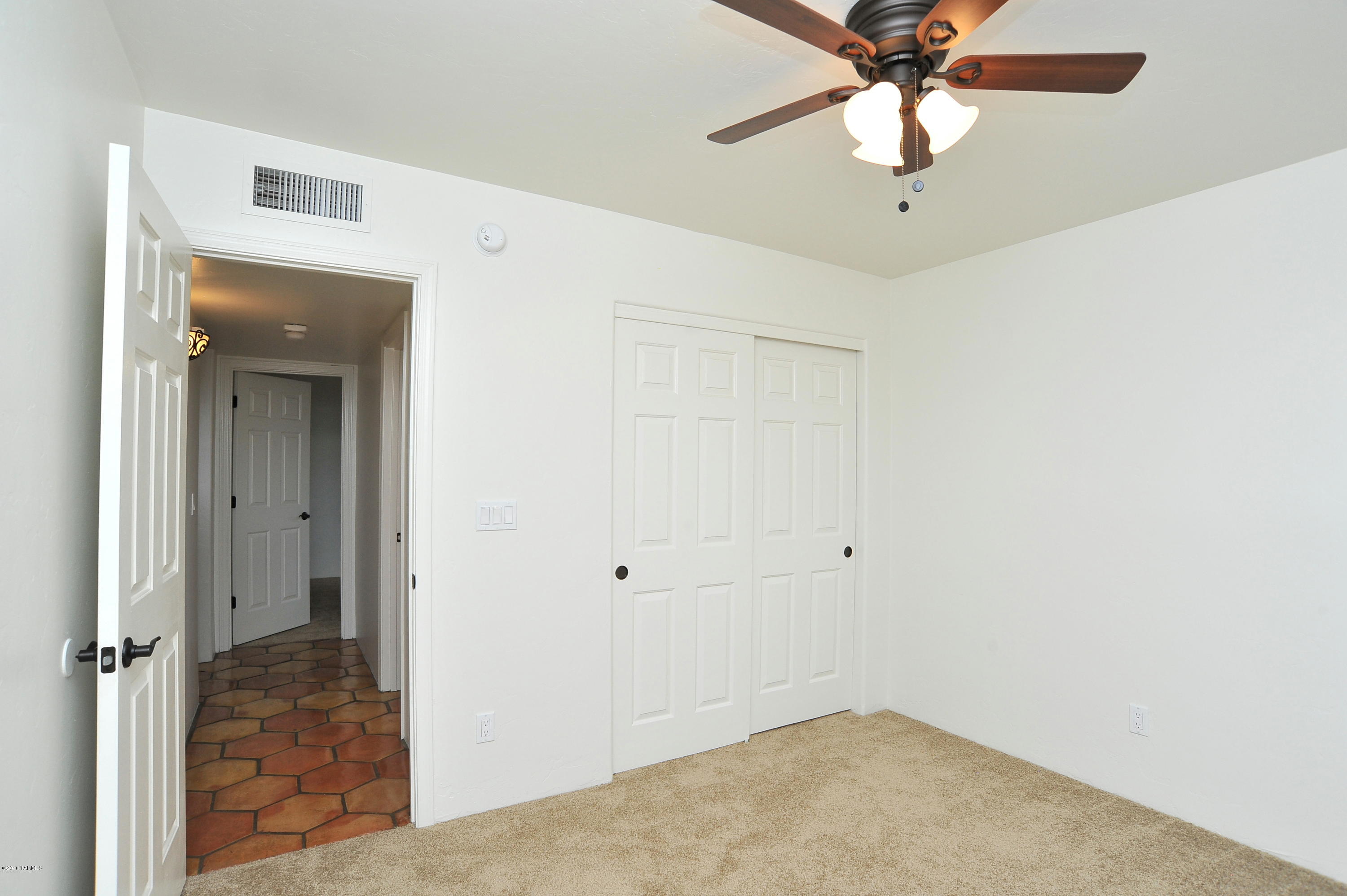 Ironwood Meadows(1-103) - Residential