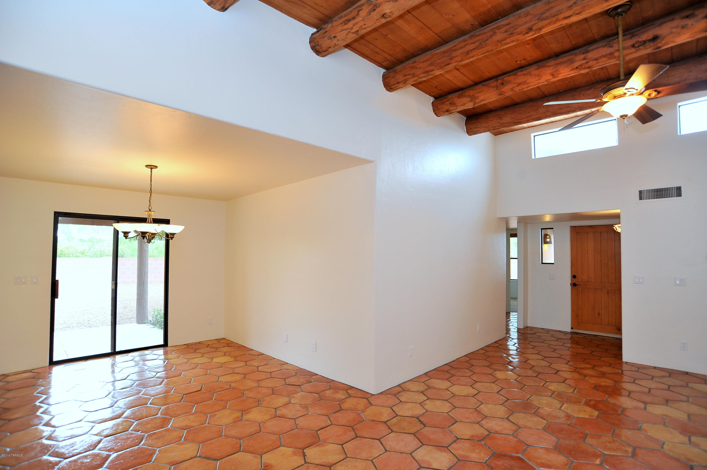 Ironwood Meadows(1-103) - Residential