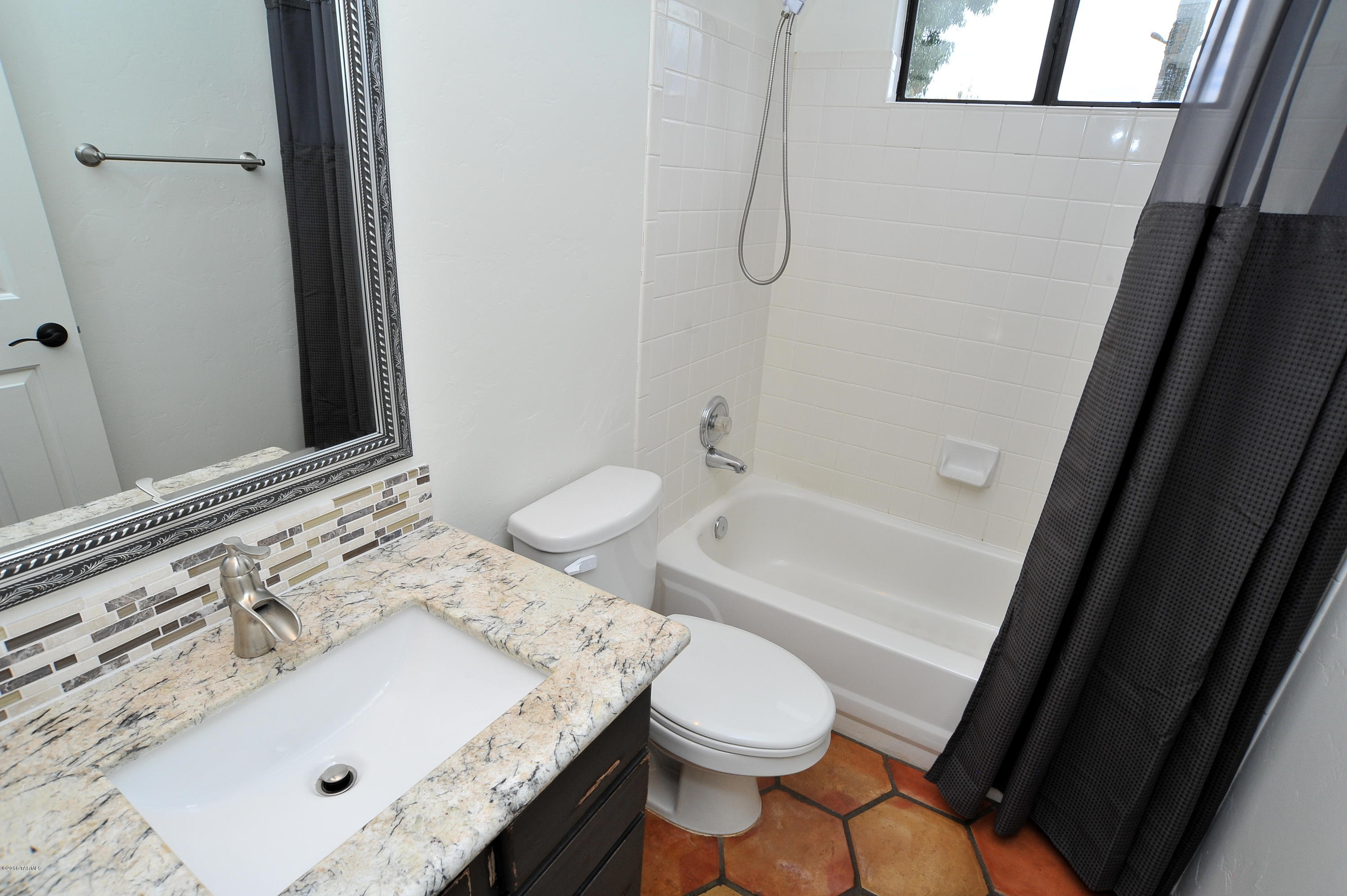 Ironwood Meadows(1-103) - Residential