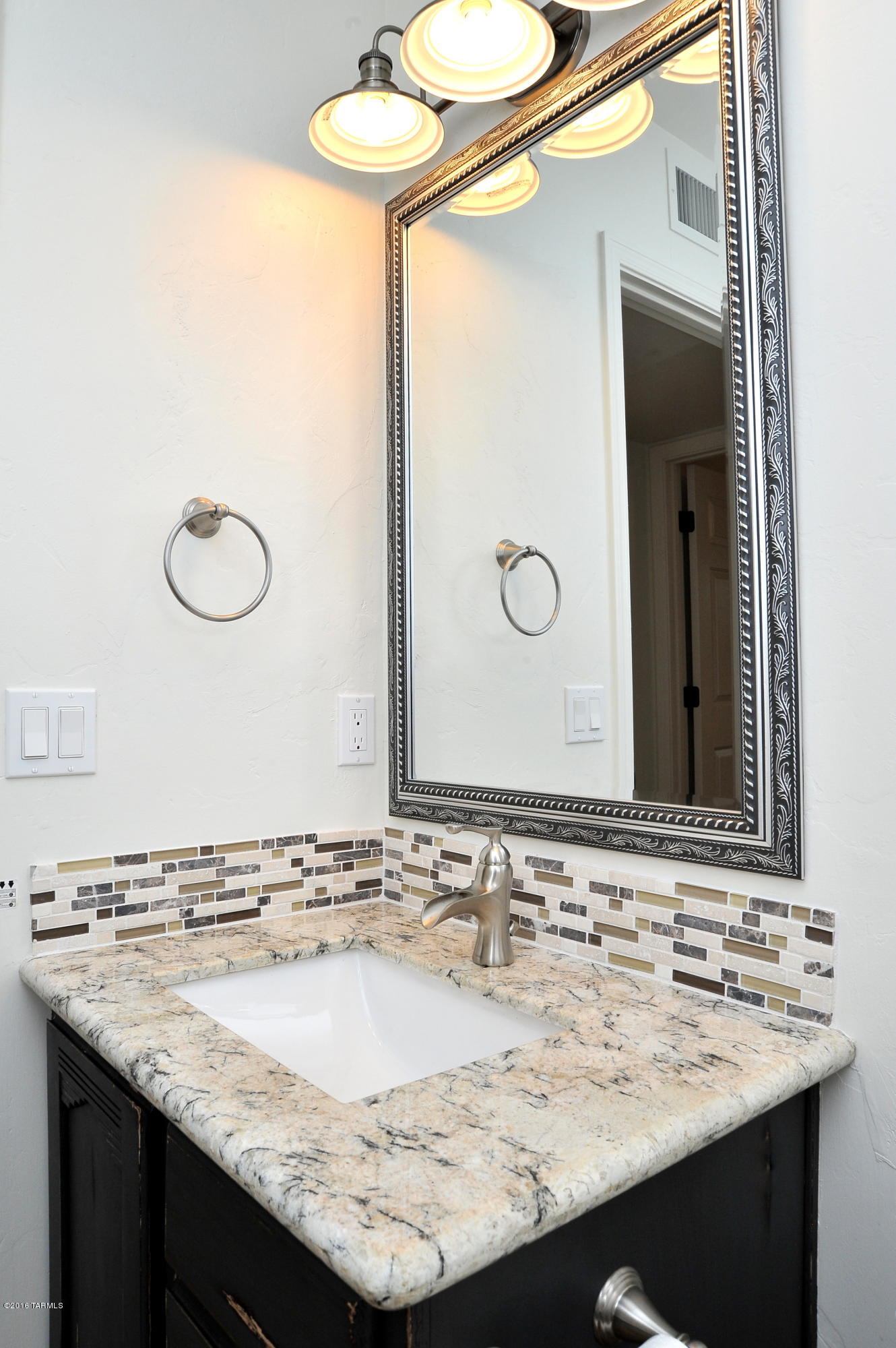 Ironwood Meadows(1-103) - Residential
