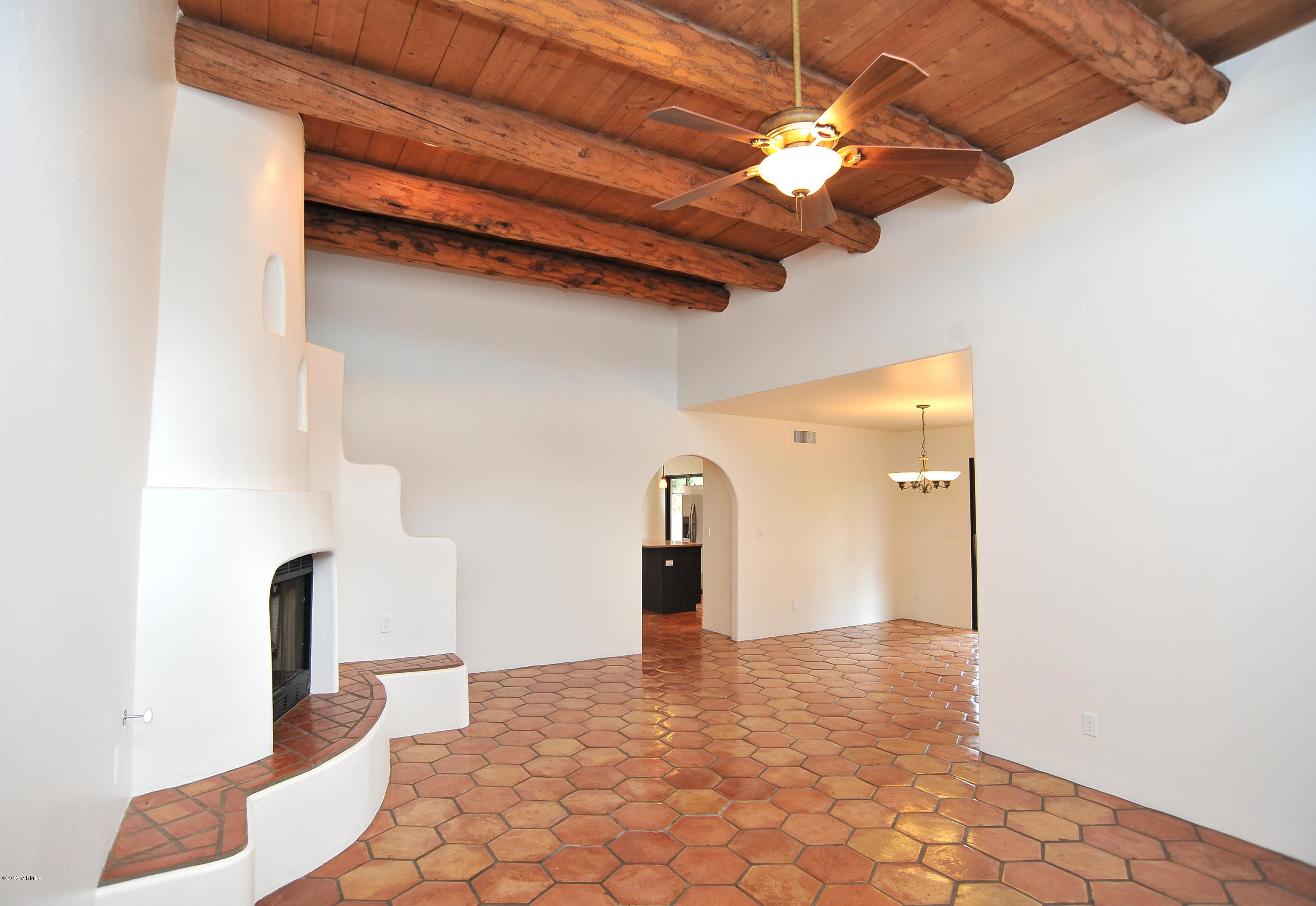 Ironwood Meadows(1-103) - Residential