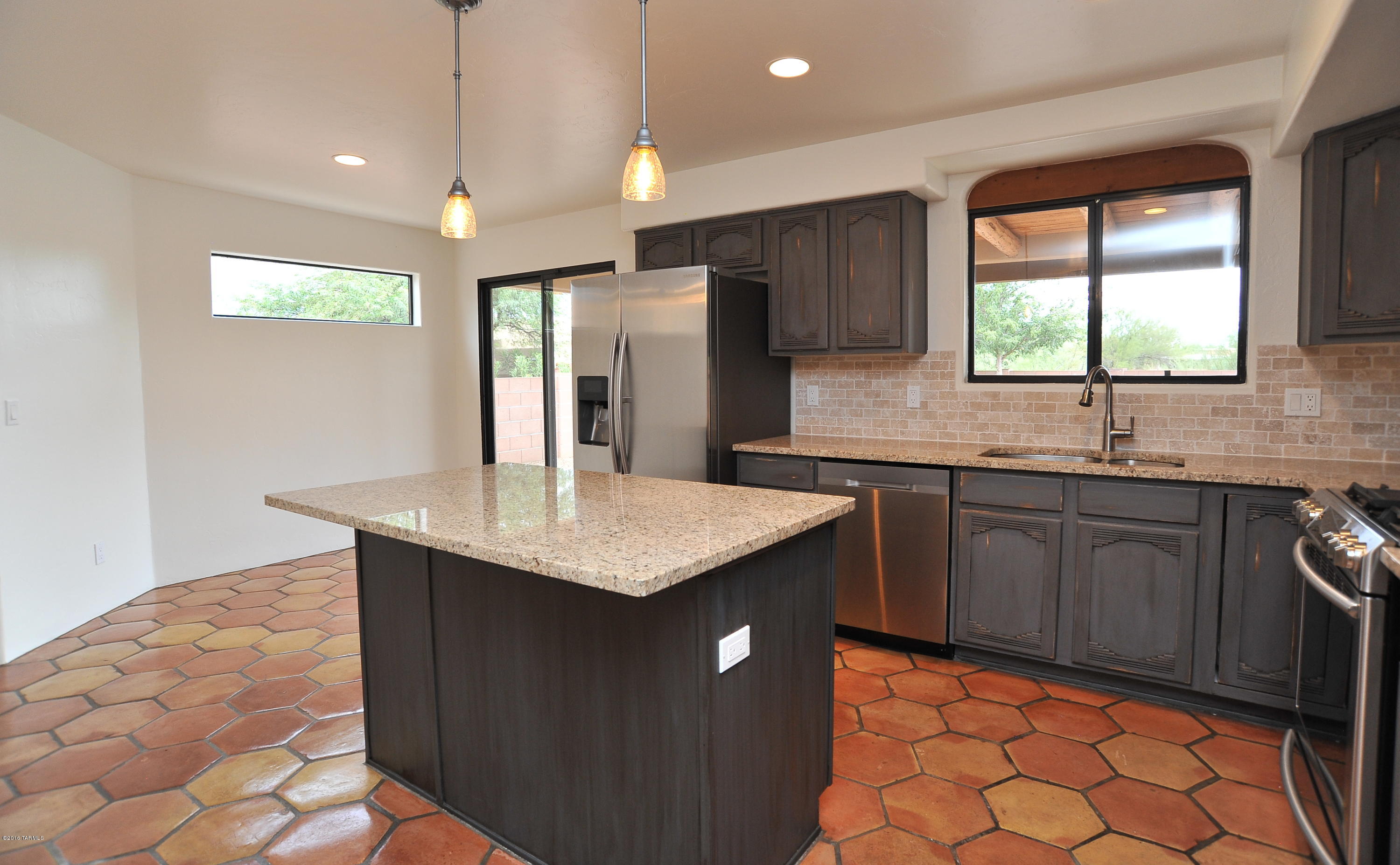 Ironwood Meadows(1-103) - Residential