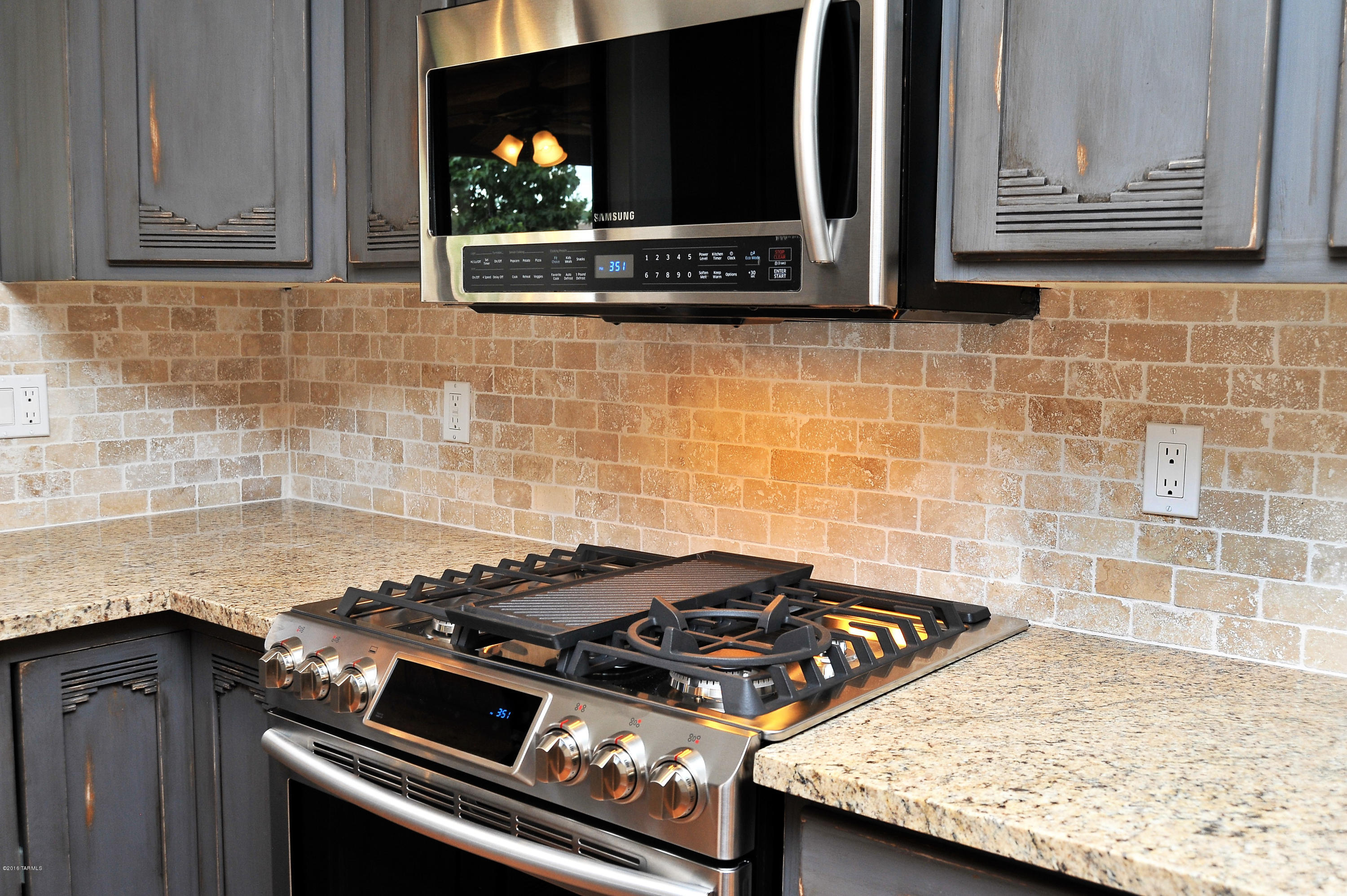 Ironwood Meadows(1-103) - Residential