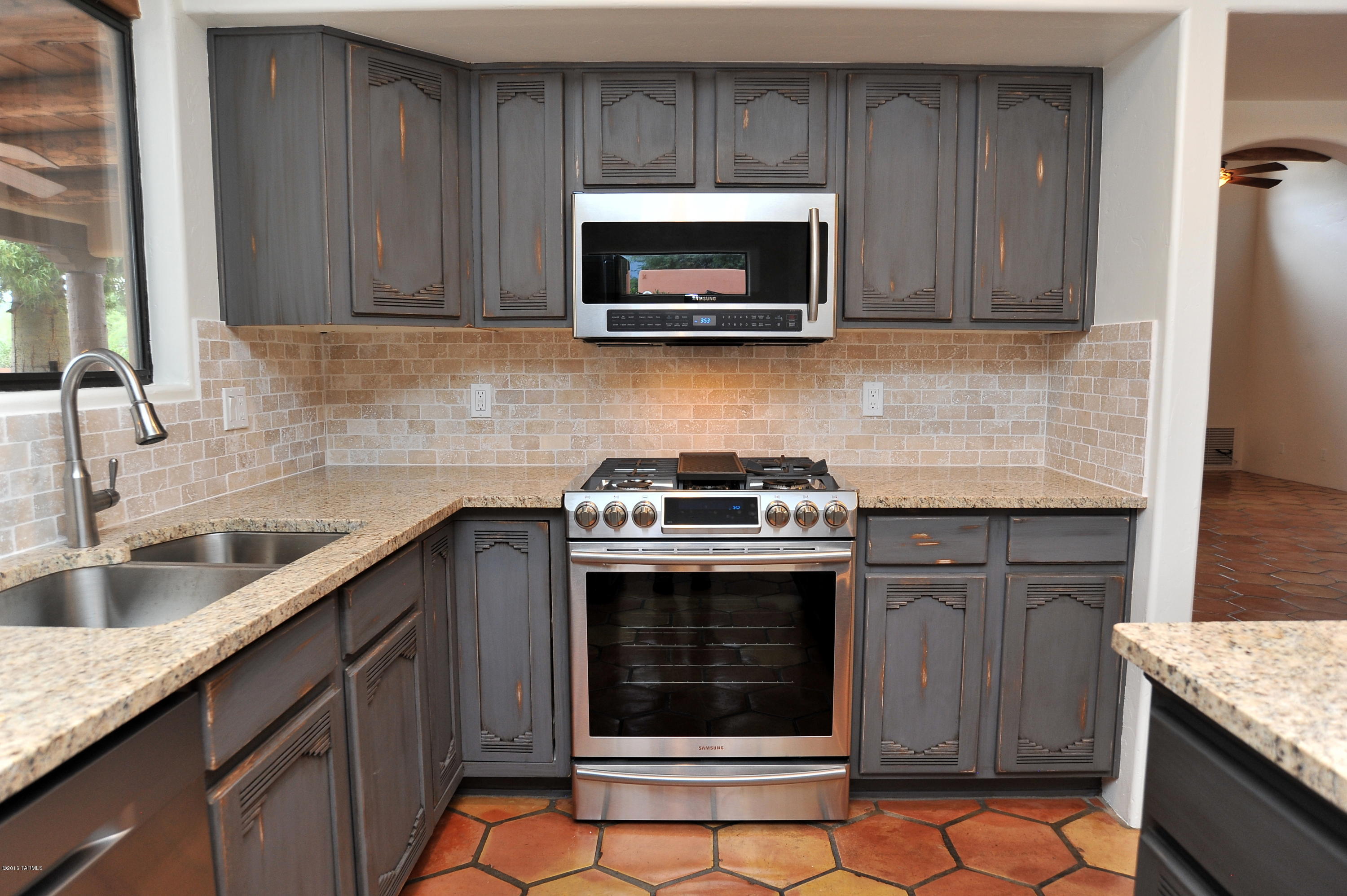 Ironwood Meadows(1-103) - Residential