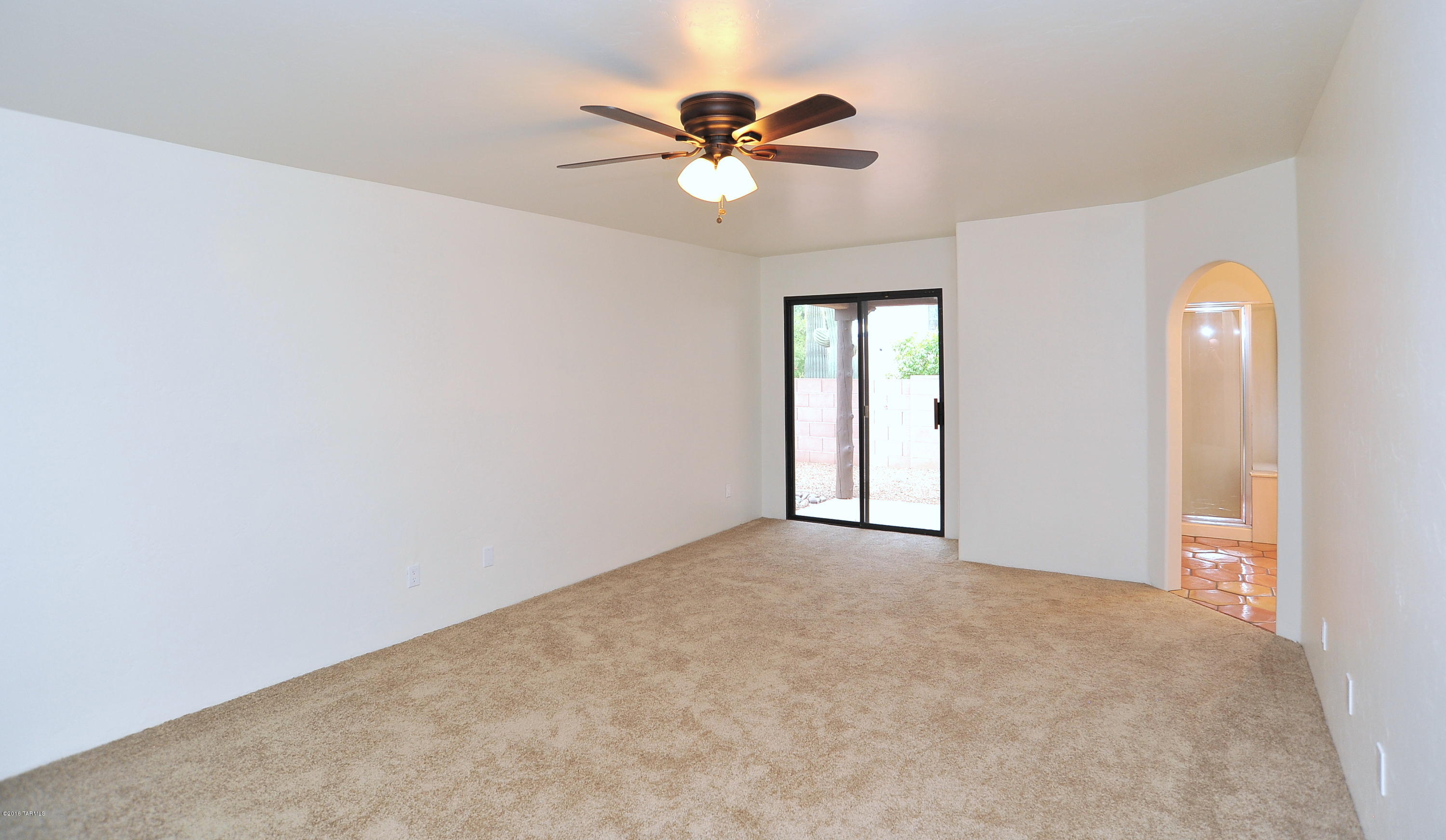 Ironwood Meadows(1-103) - Residential