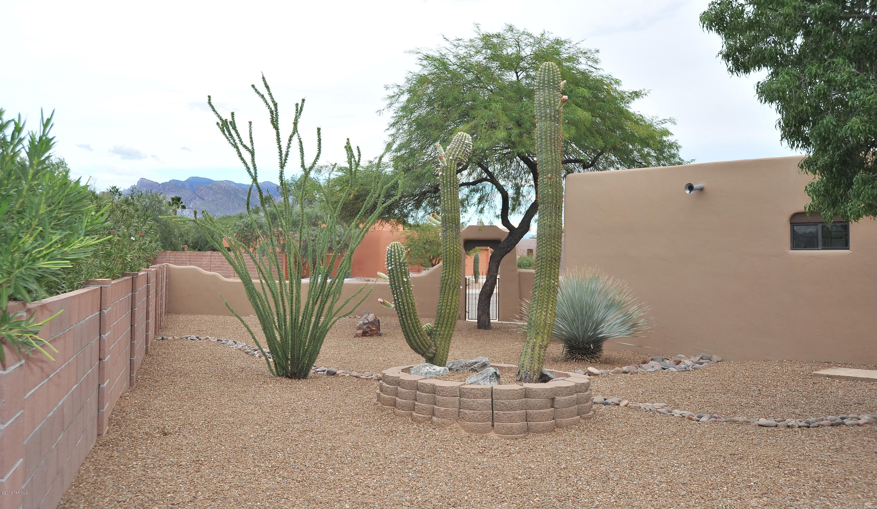 Ironwood Meadows(1-103) - Residential