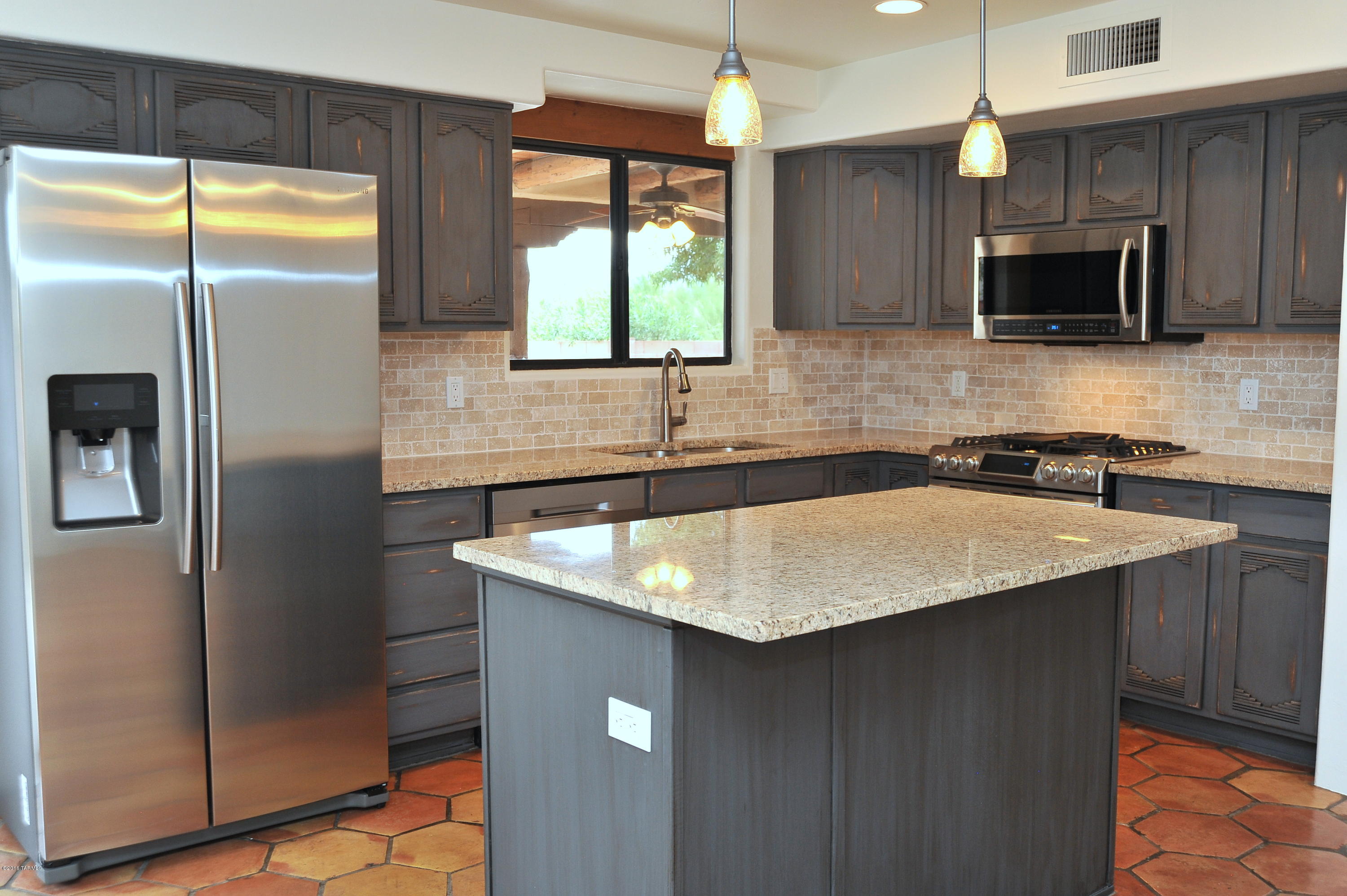 Ironwood Meadows(1-103) - Residential