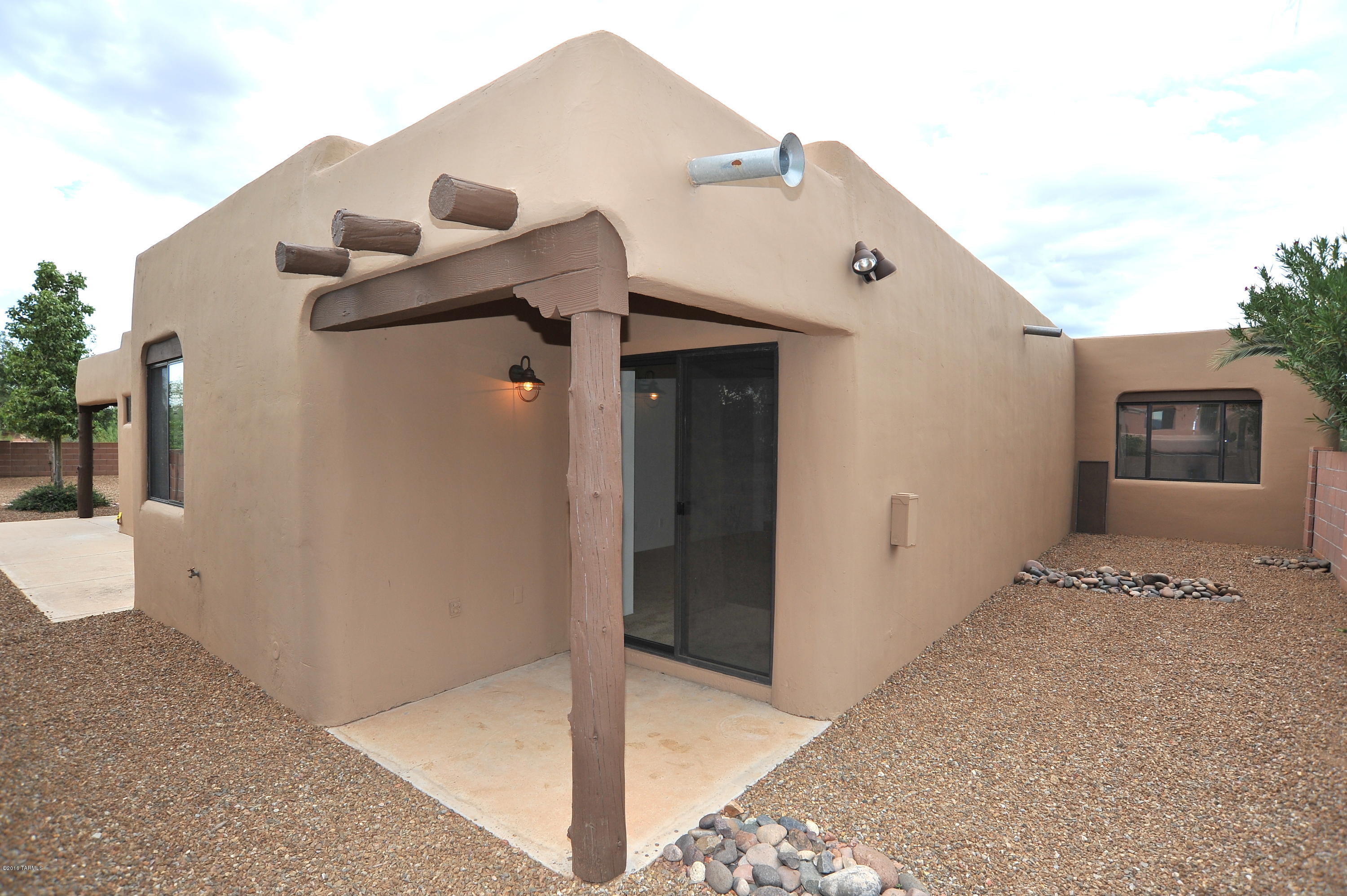 Ironwood Meadows(1-103) - Residential