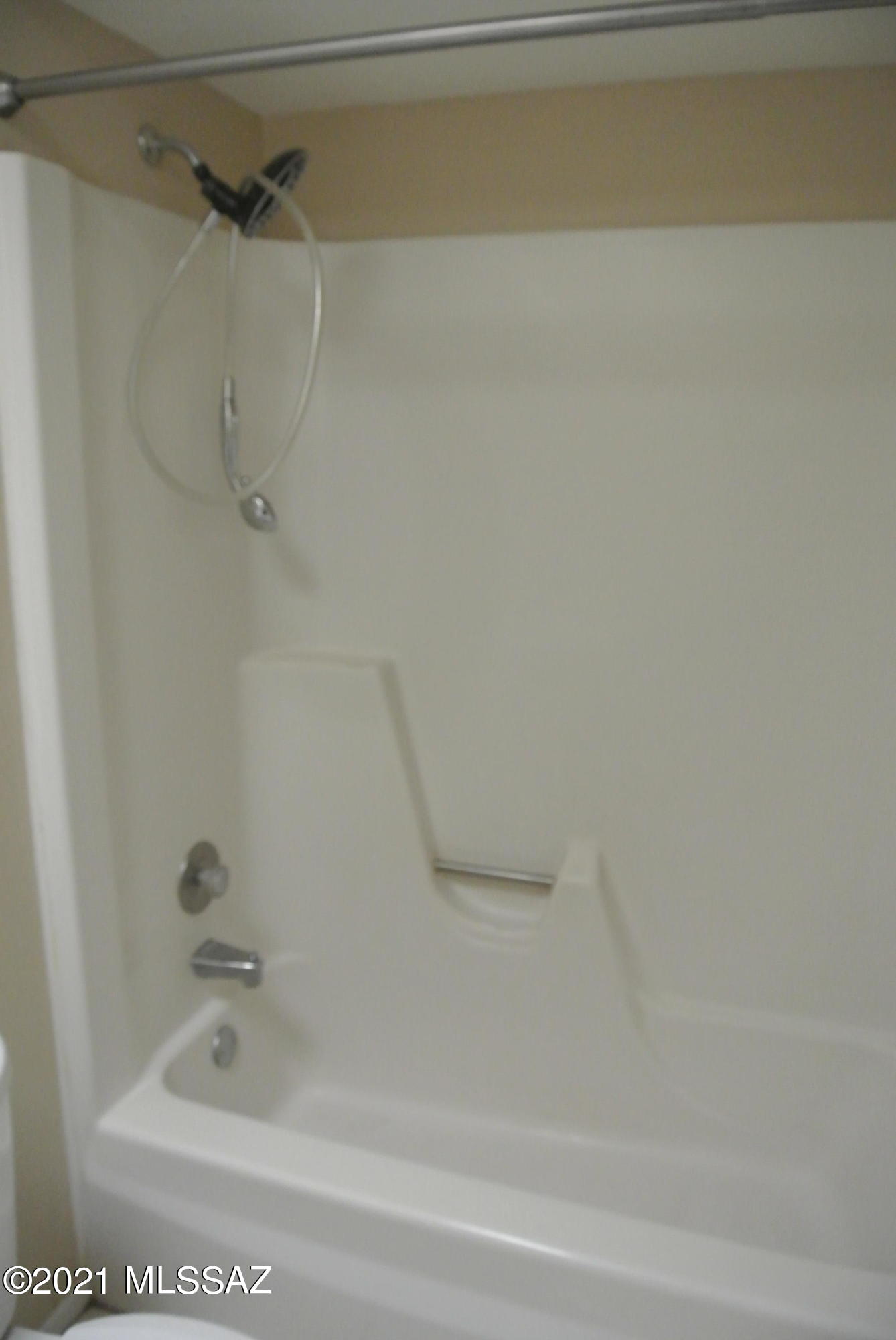 Kingswood Unit 1 (80-165) - Residential