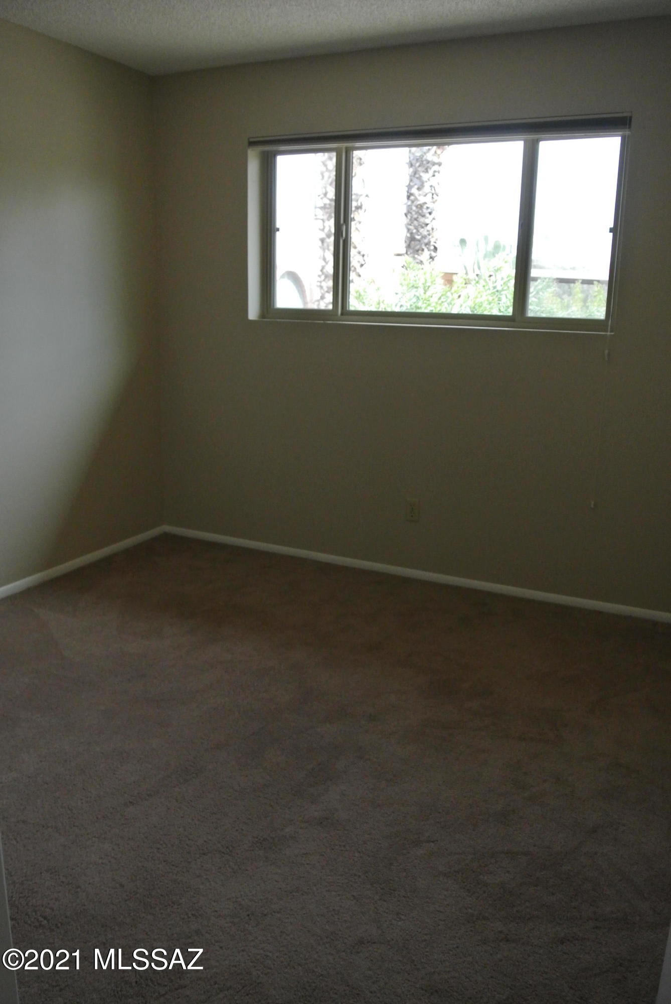 Kingswood Unit 1 (80-165) - Residential