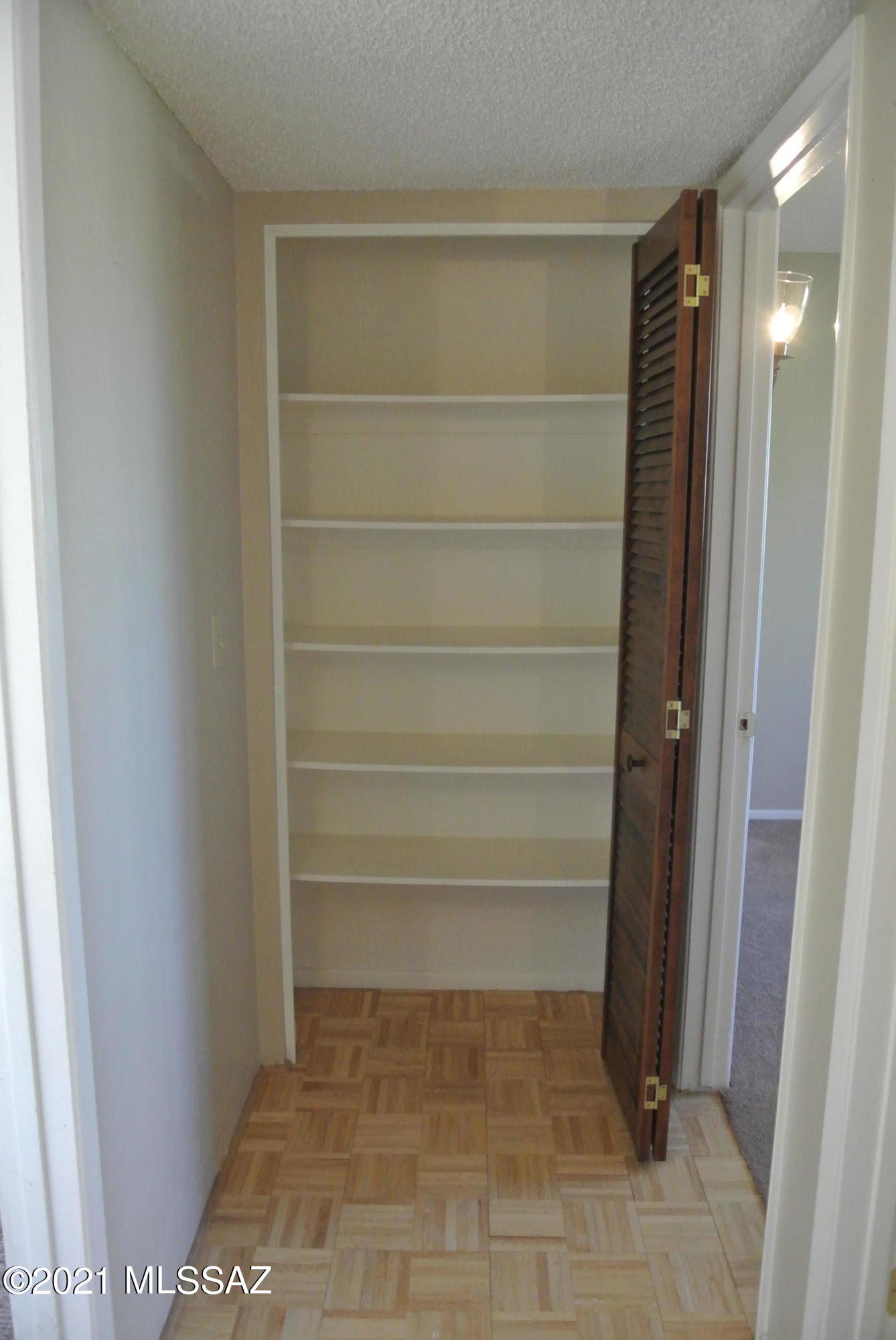 Kingswood Unit 1 (80-165) - Residential