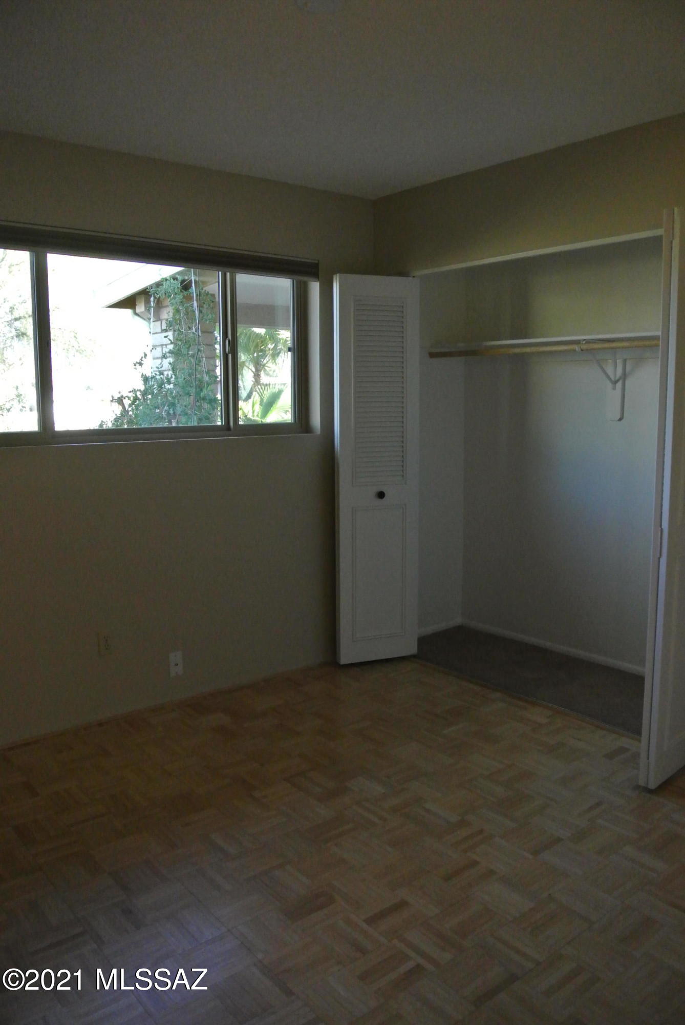 Kingswood Unit 1 (80-165) - Residential