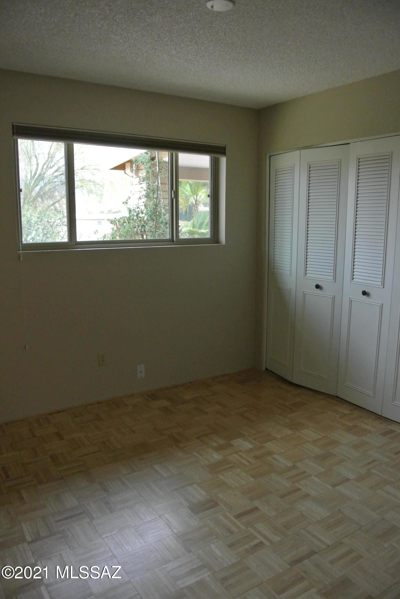 Kingswood Unit 1 (80-165) - Residential
