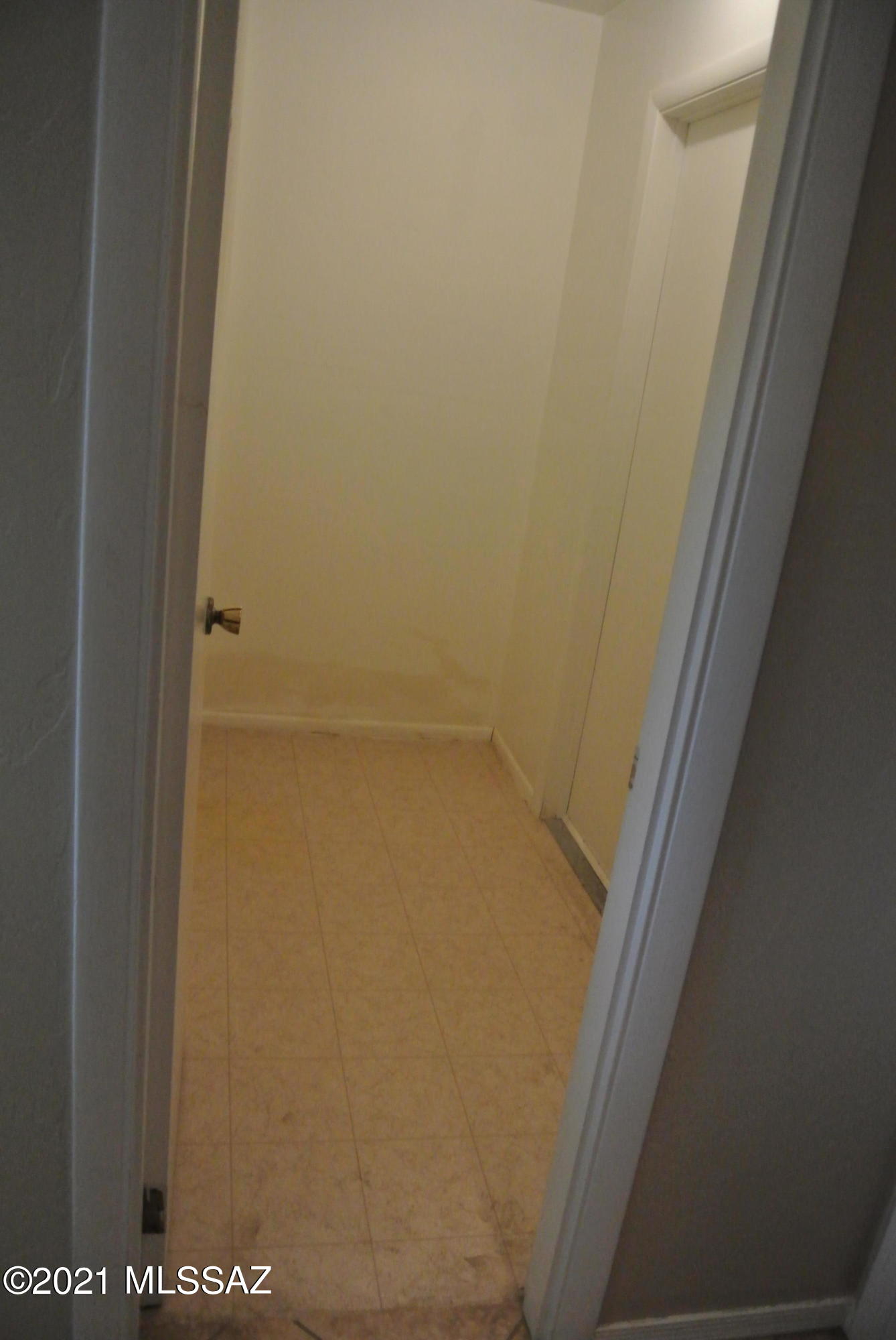 Kingswood Unit 1 (80-165) - Residential
