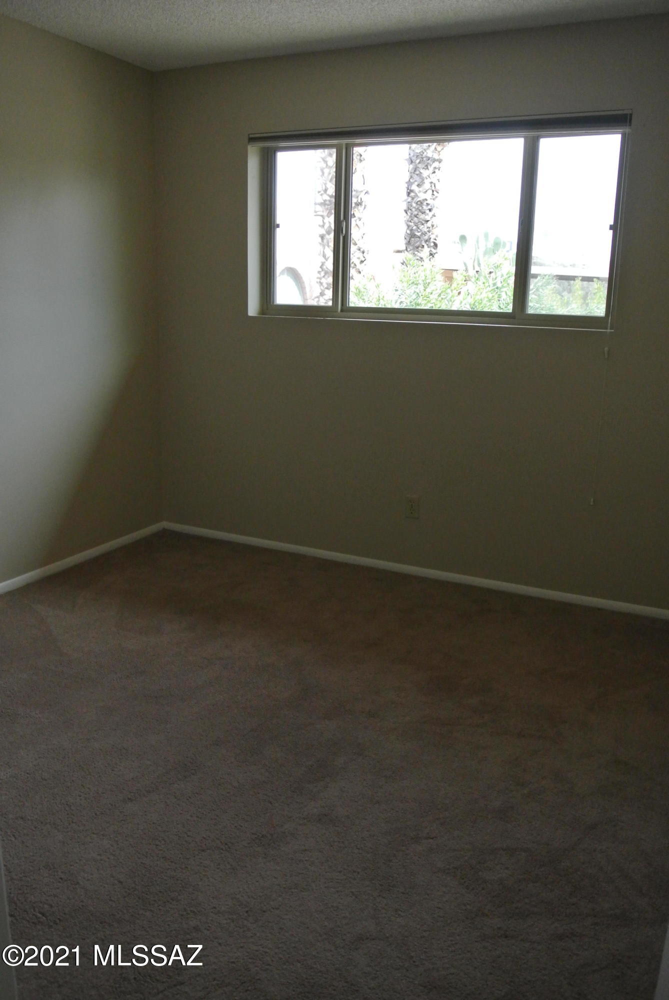Kingswood Unit 1 (80-165) - Residential