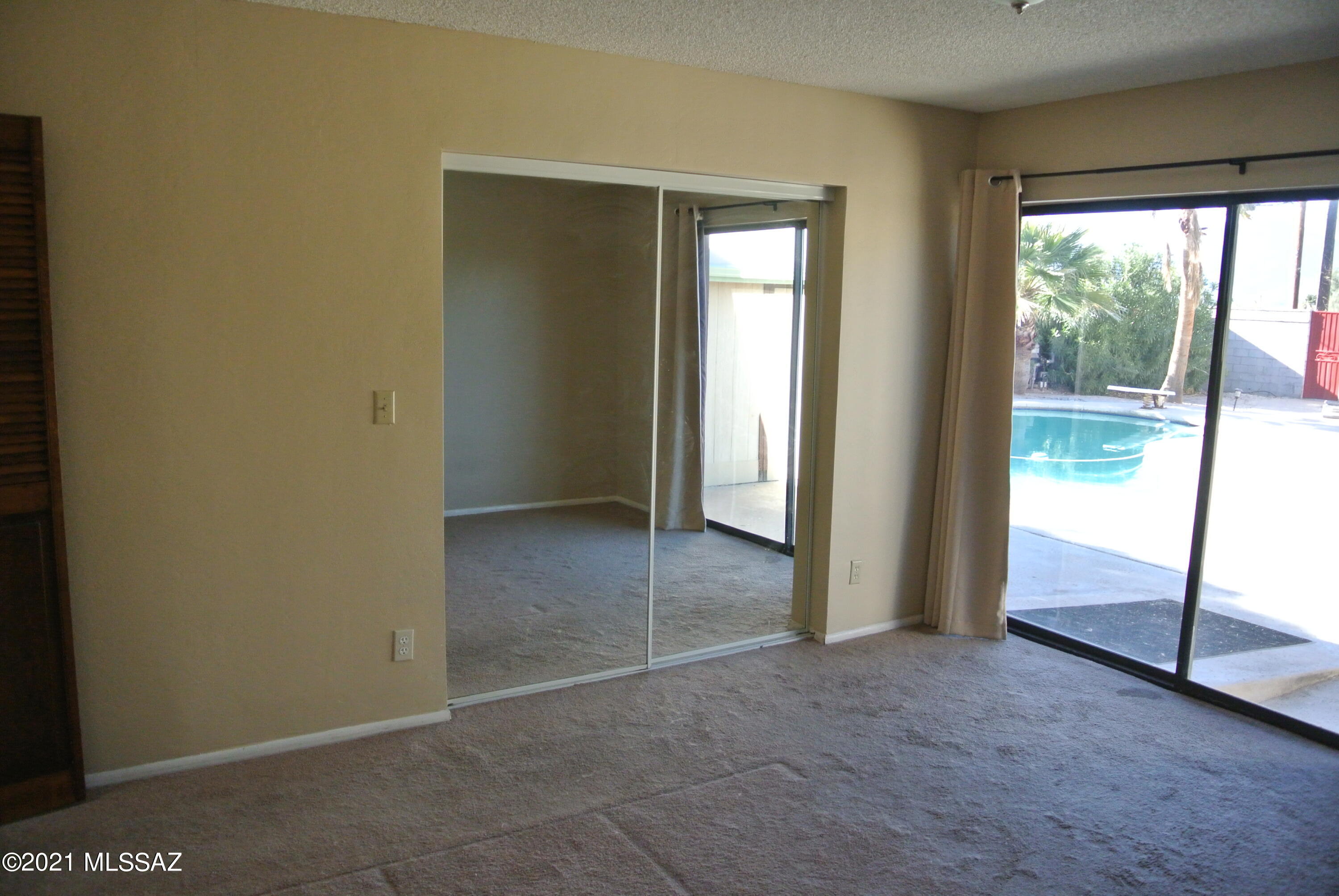 Kingswood Unit 1 (80-165) - Residential