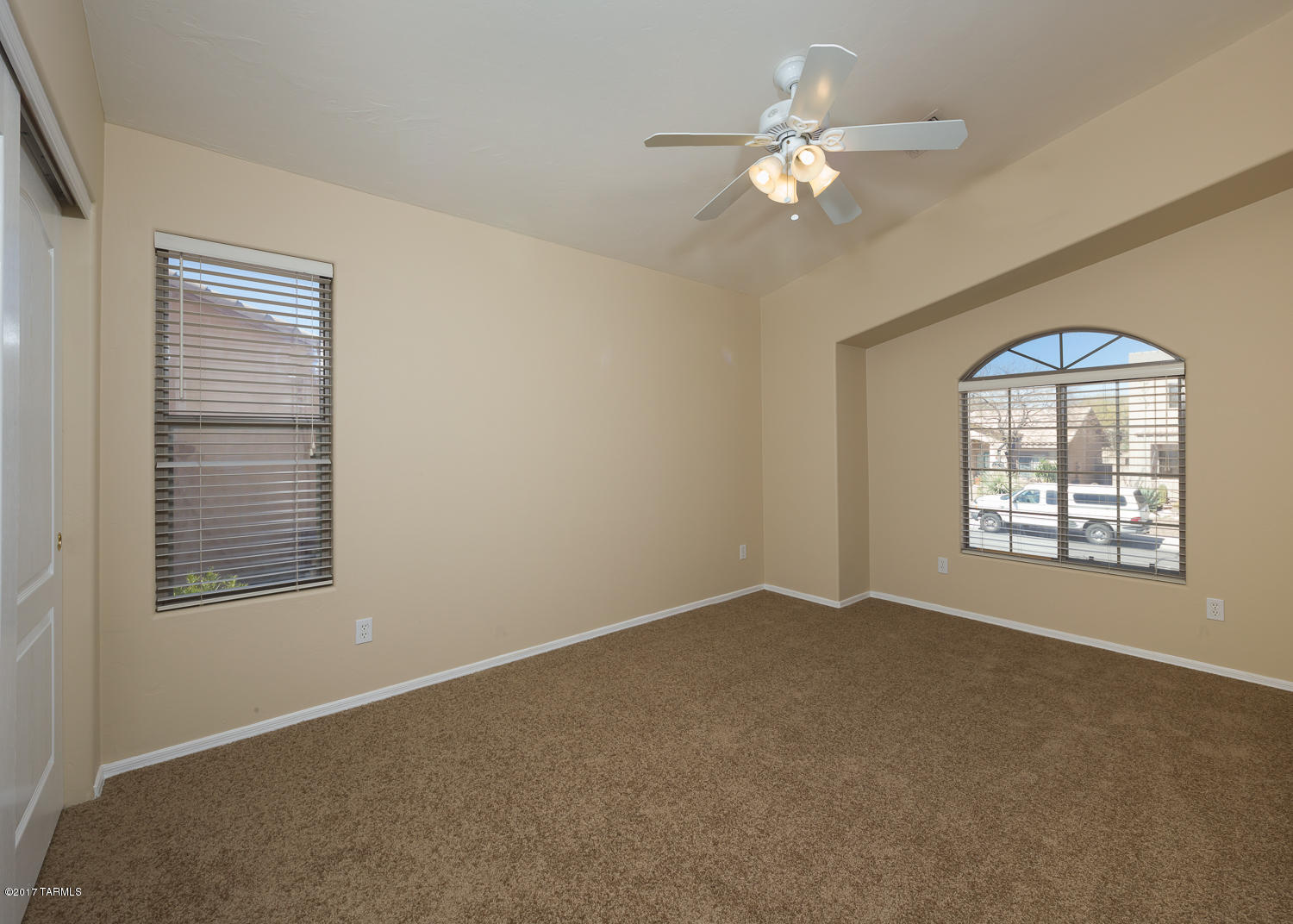 Catalina Shadows Estates Blk. 1 - Residential