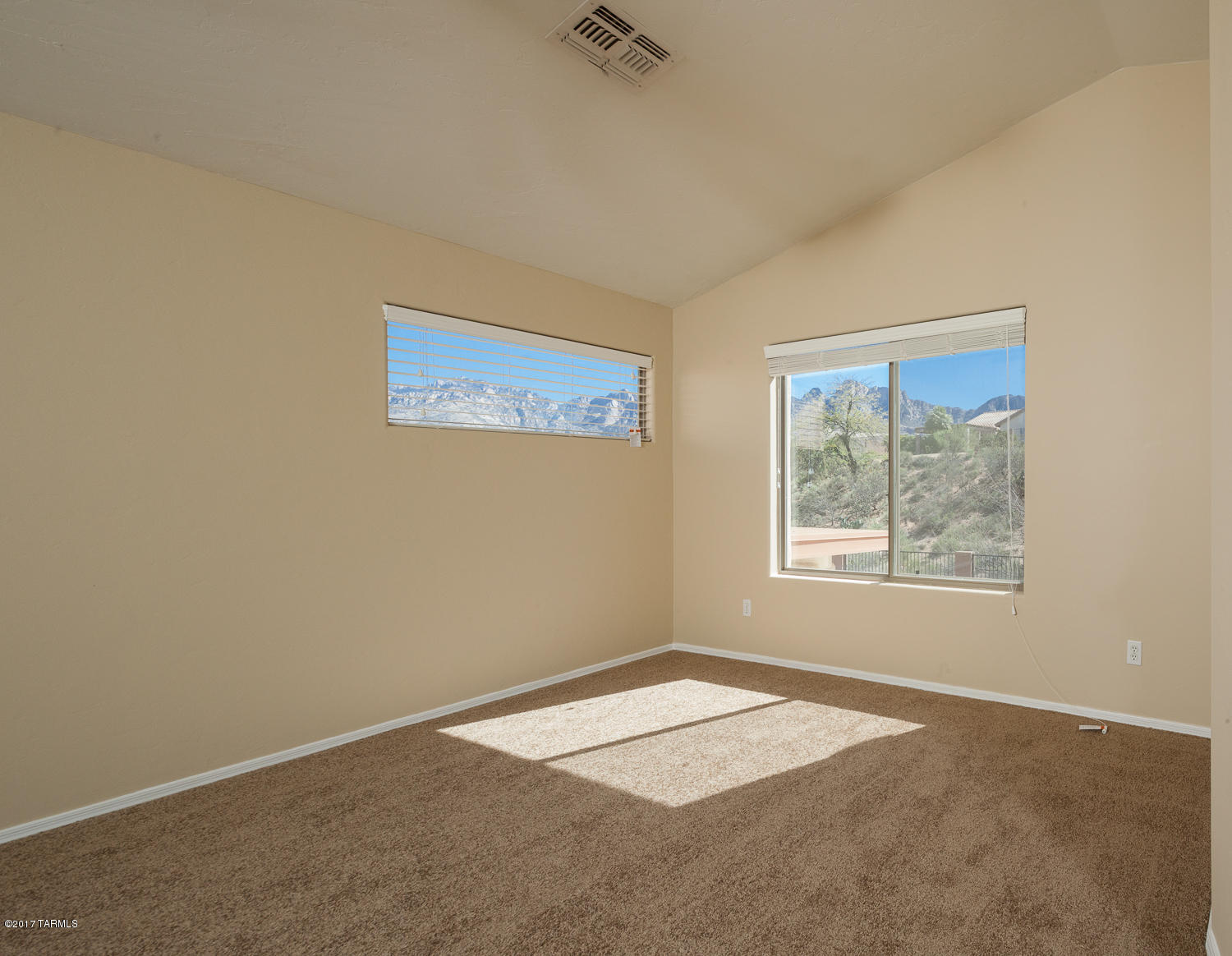 Catalina Shadows Estates Blk. 1 - Residential