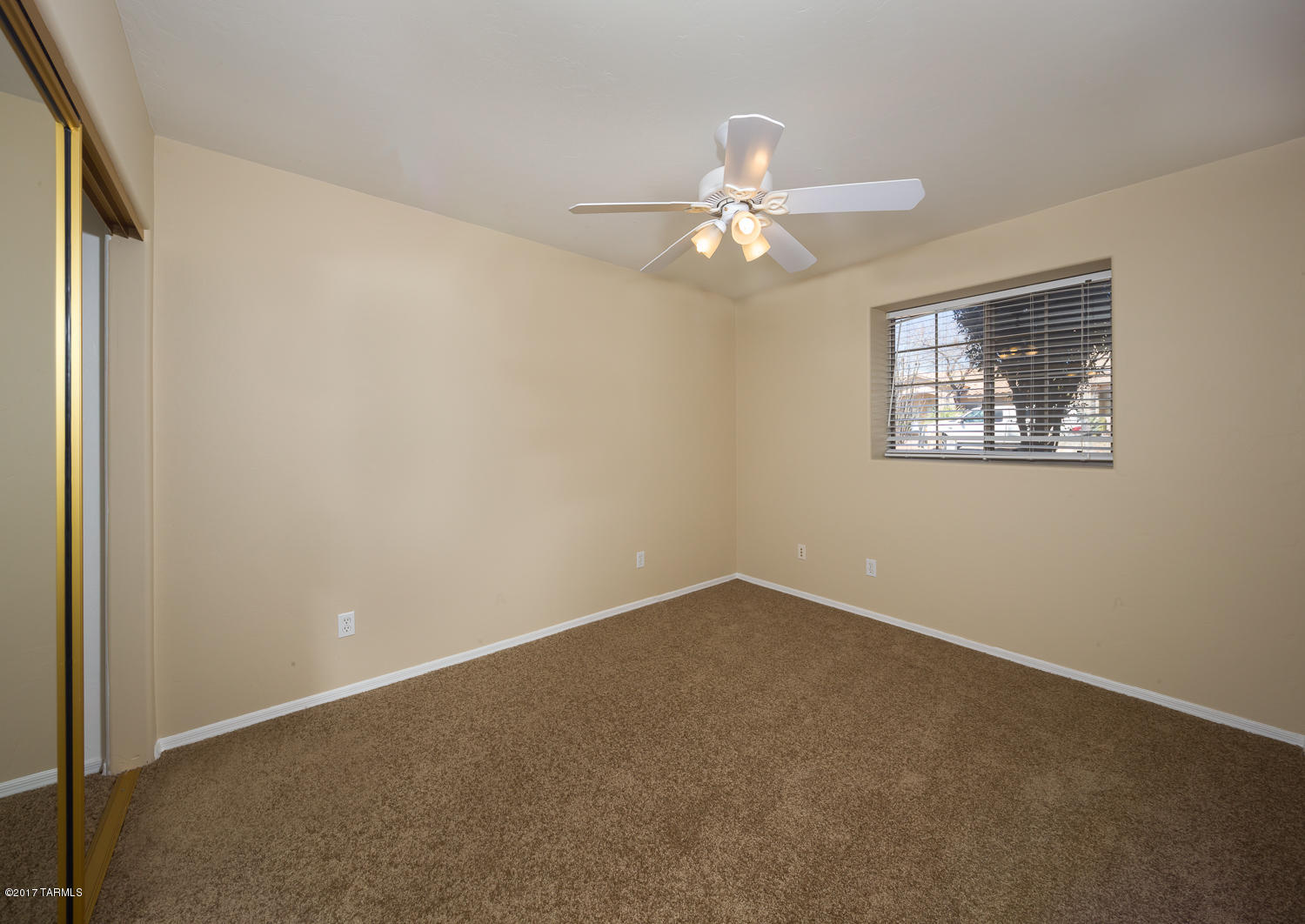 Catalina Shadows Estates Blk. 1 - Residential