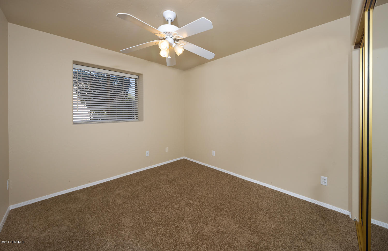 Catalina Shadows Estates Blk. 1 - Residential