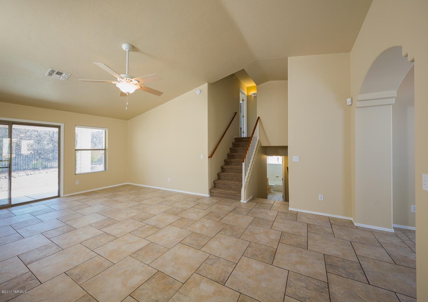 Catalina Shadows Estates Blk. 1 - Residential