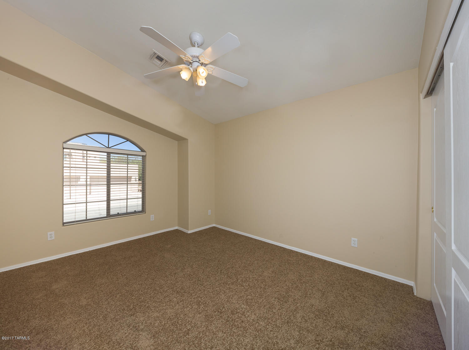 Catalina Shadows Estates Blk. 1 - Residential