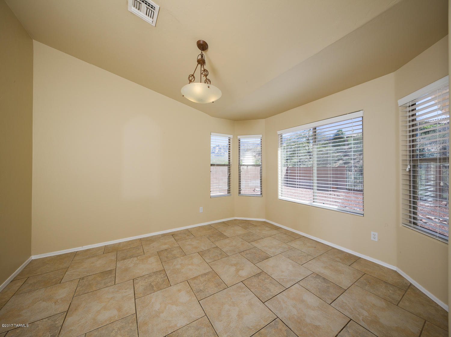 Catalina Shadows Estates Blk. 1 - Residential