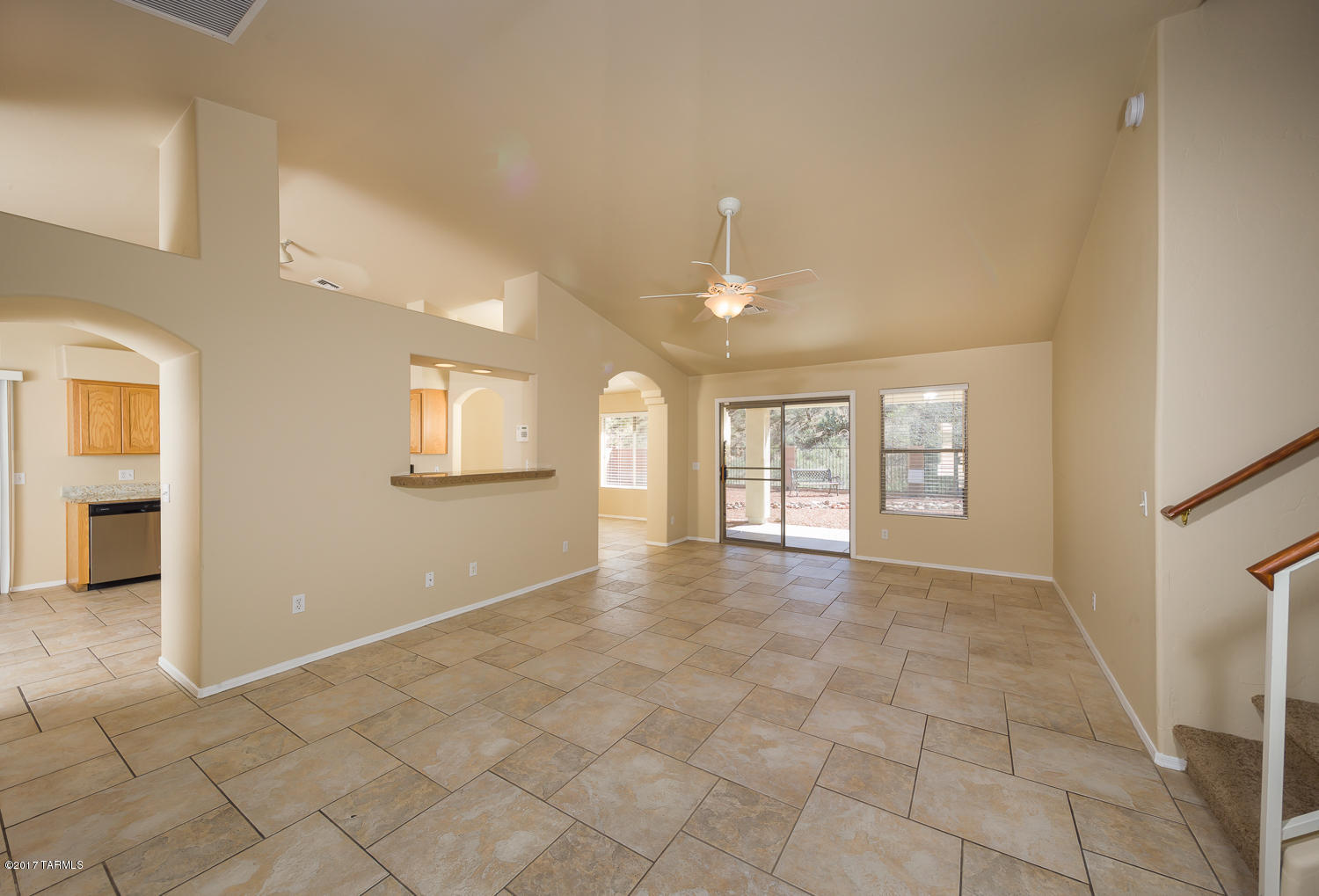 Catalina Shadows Estates Blk. 1 - Residential