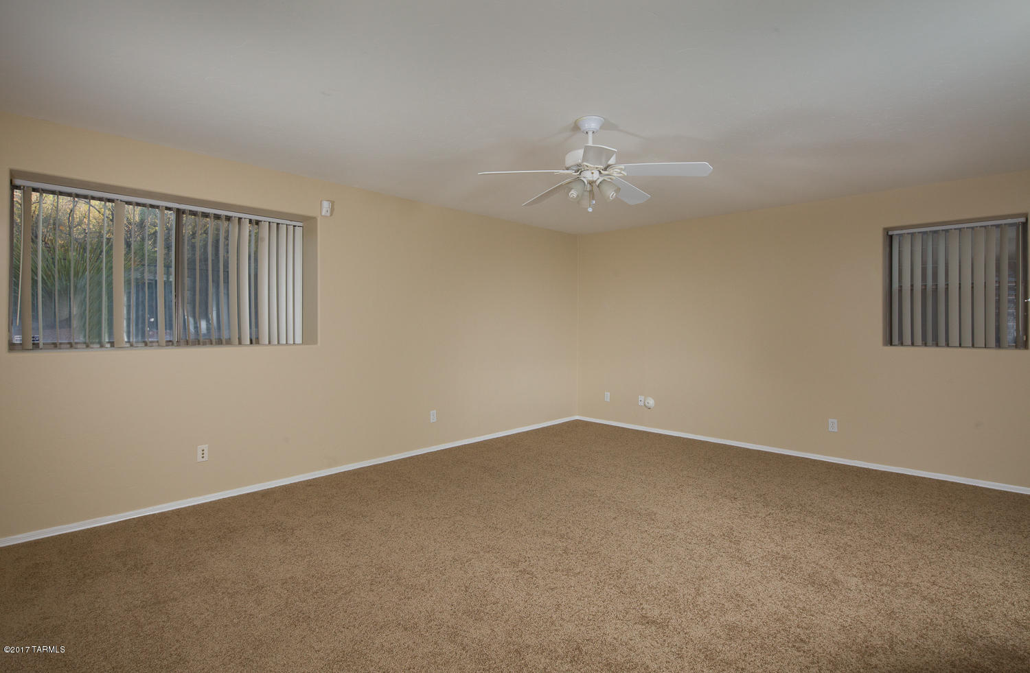 Catalina Shadows Estates Blk. 1 - Residential