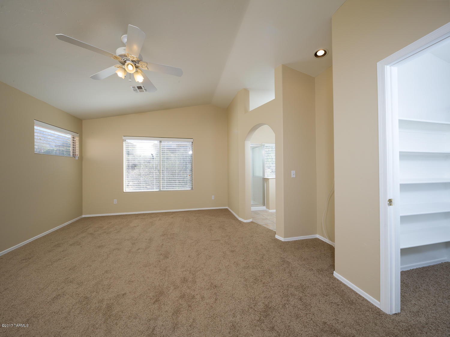Catalina Shadows Estates Blk. 1 - Residential