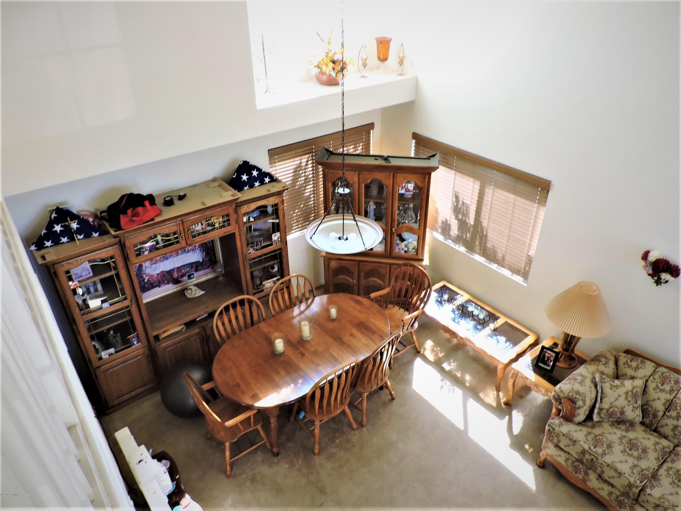 Rio Rico Estates 16 - Residential