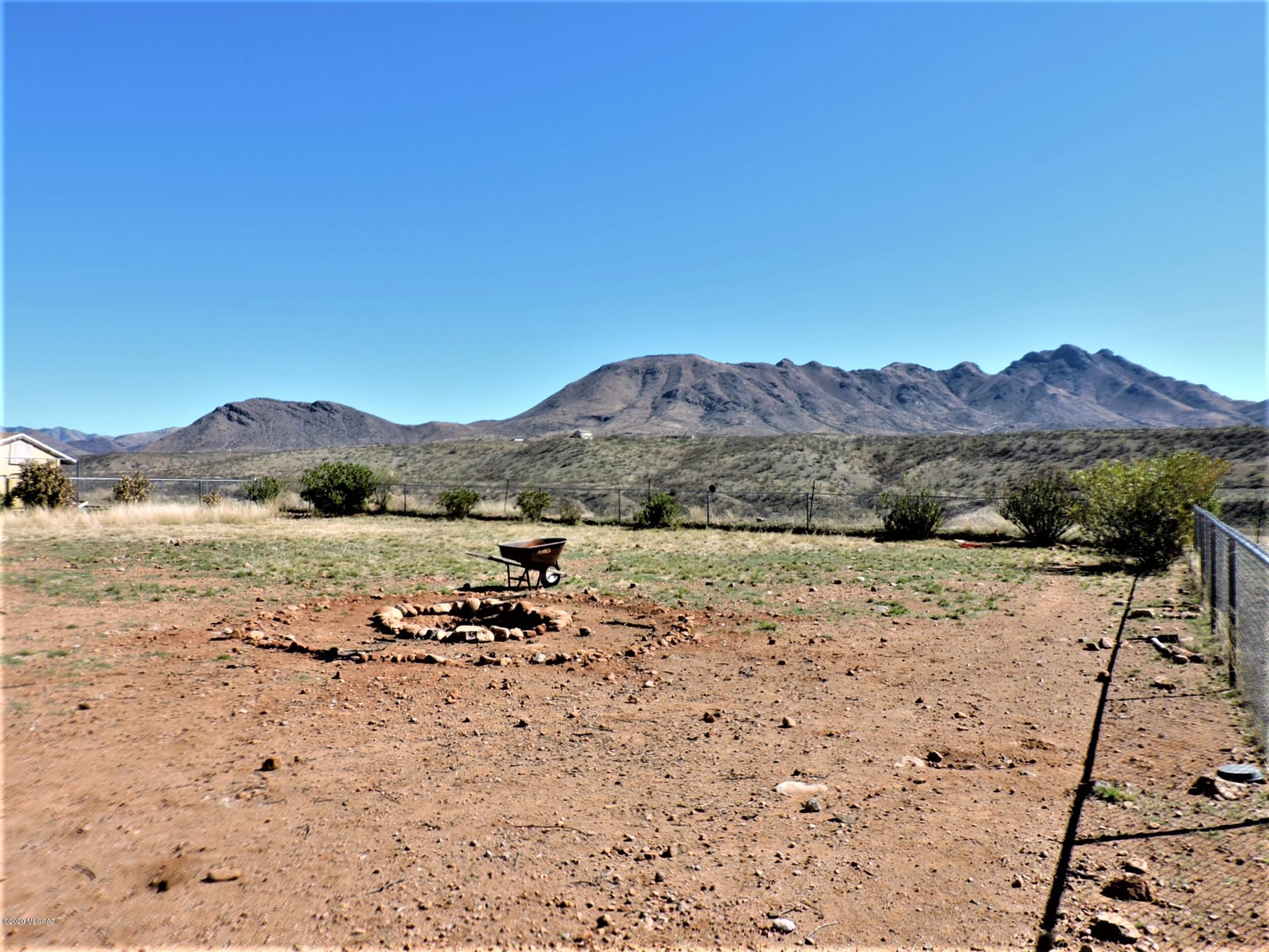 Rio Rico Estates 16 - Residential