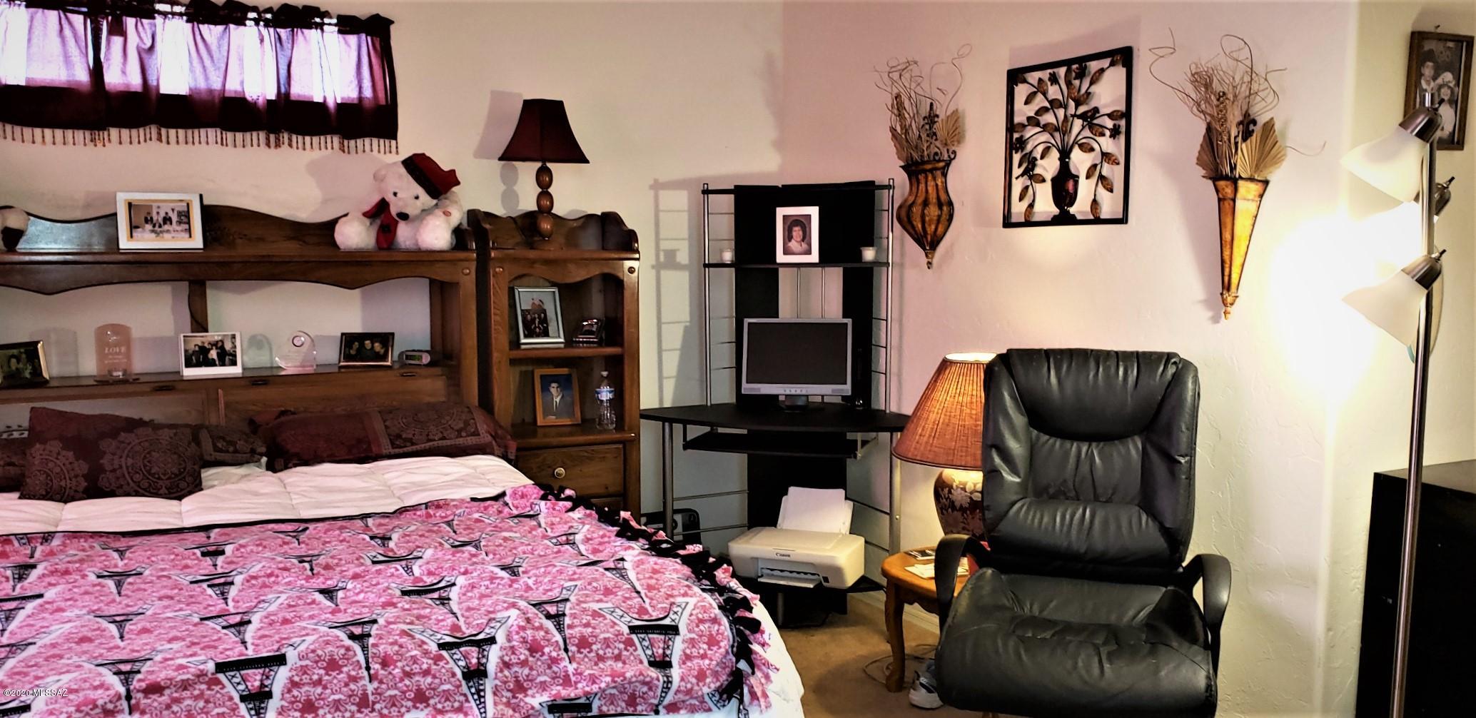 Rio Rico Estates 16 - Residential