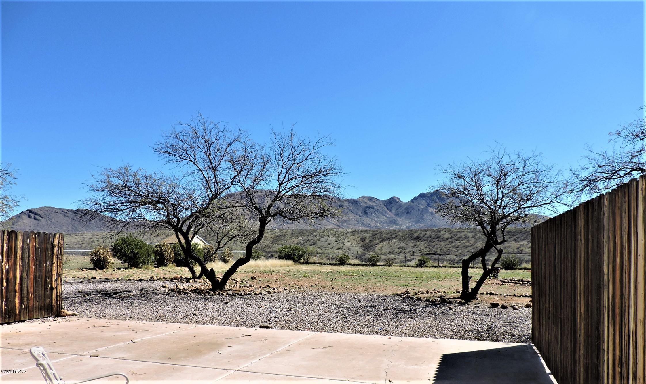Rio Rico Estates 16 - Residential