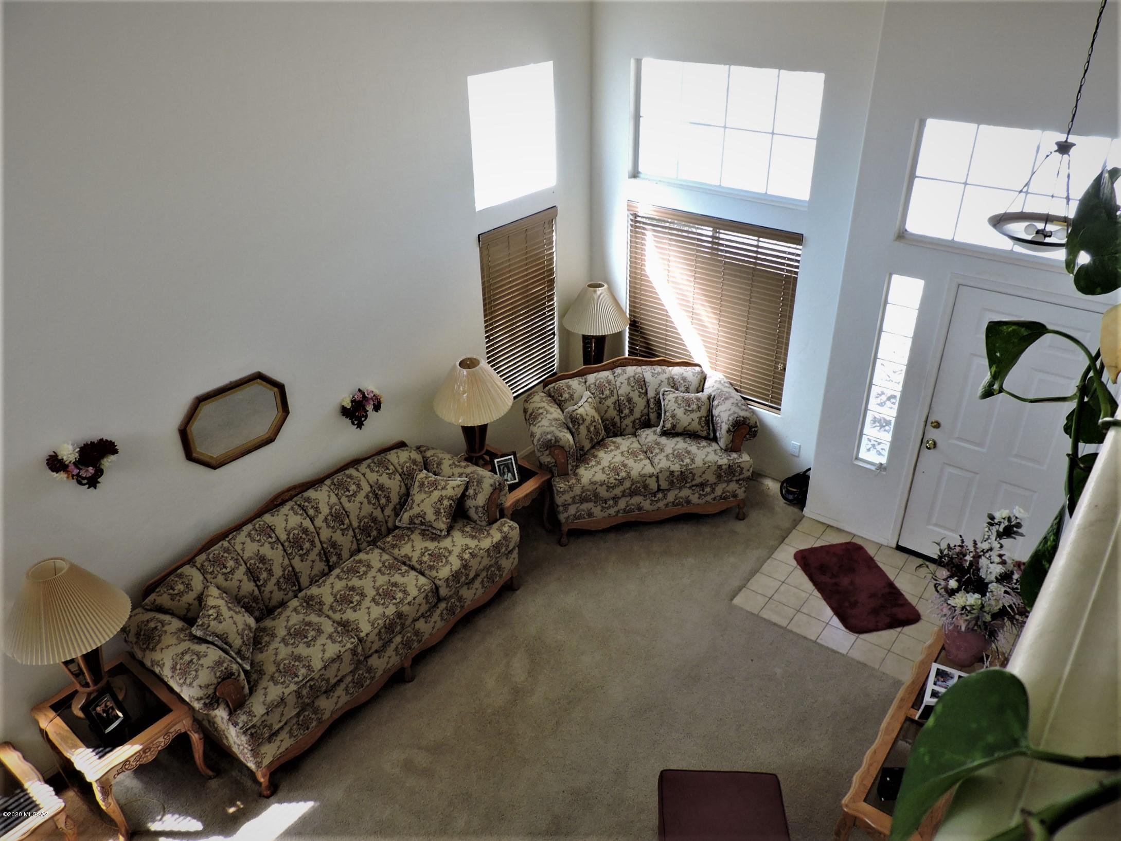 Rio Rico Estates 16 - Residential