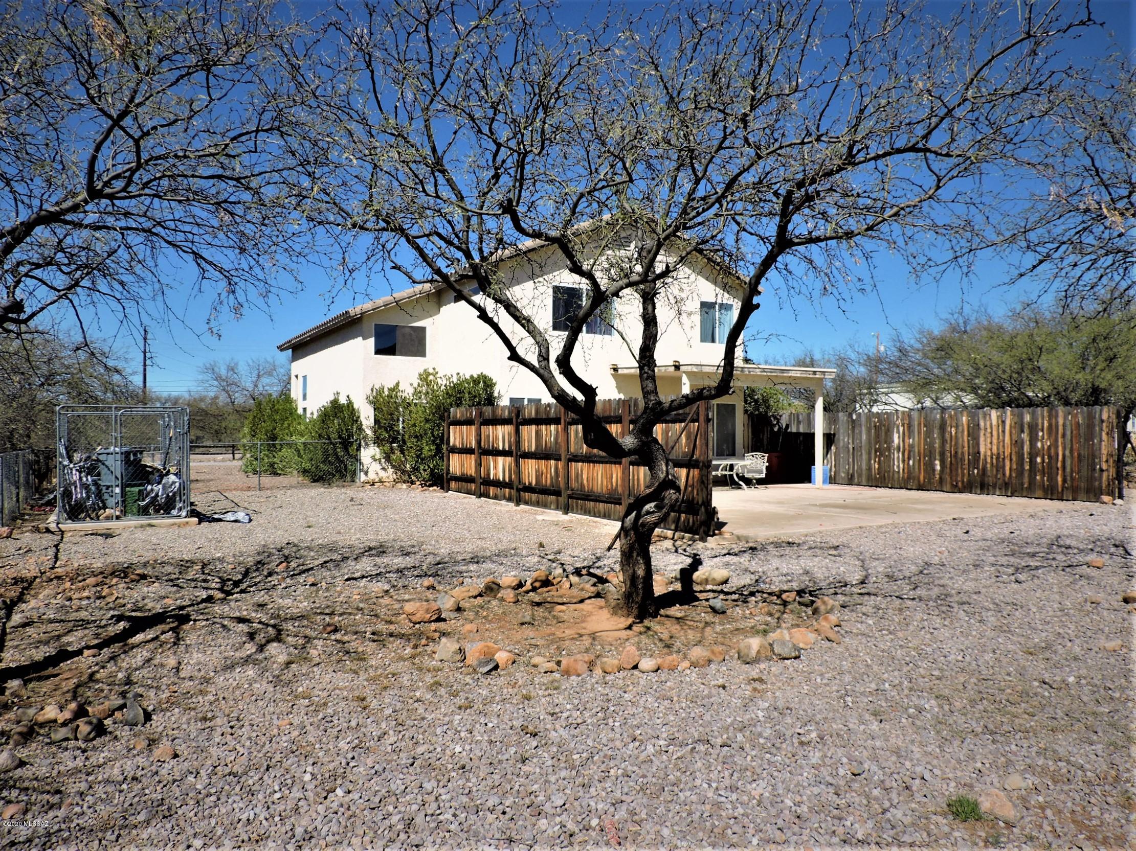 Rio Rico Estates 16 - Residential