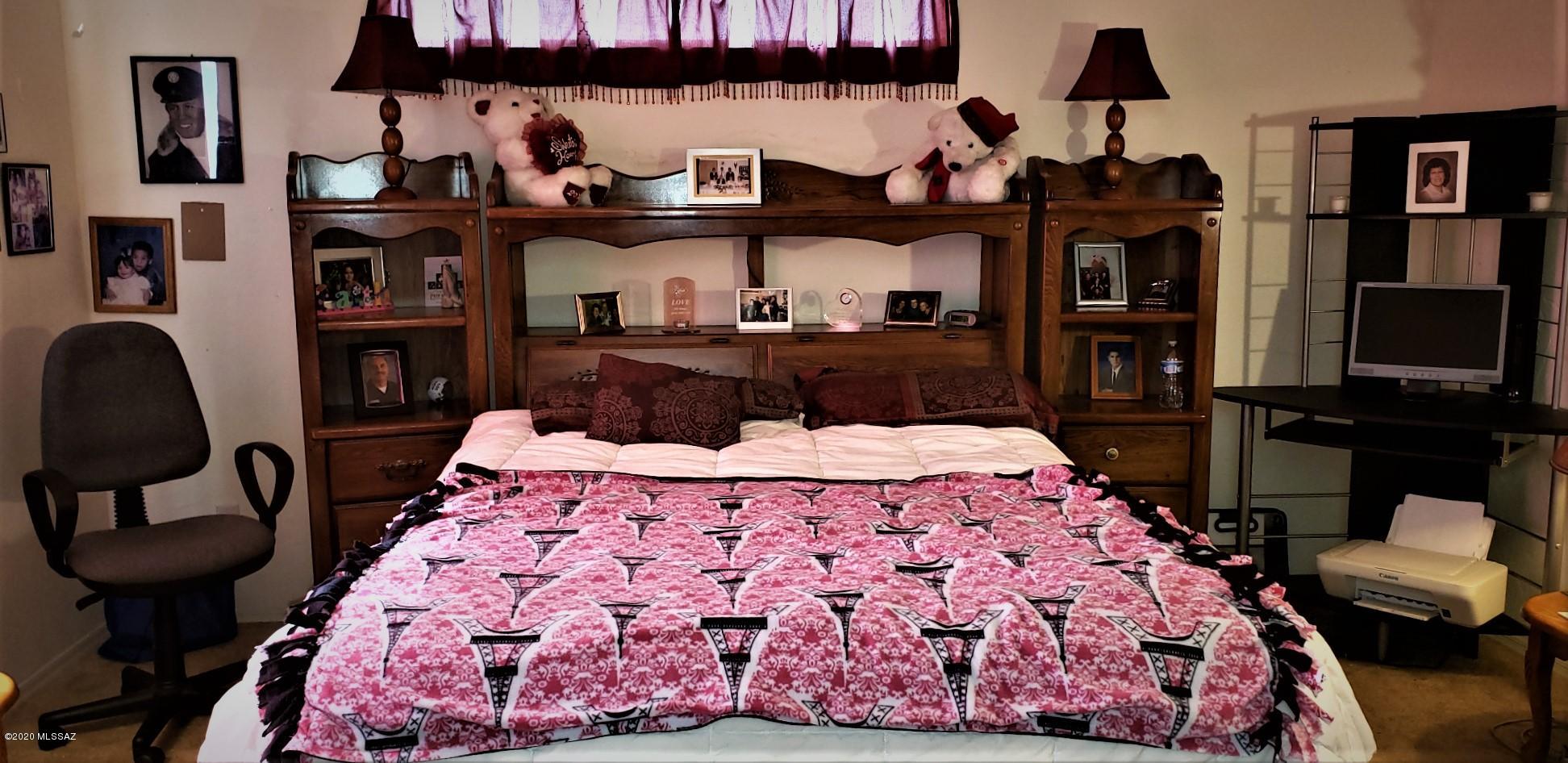 Rio Rico Estates 16 - Residential