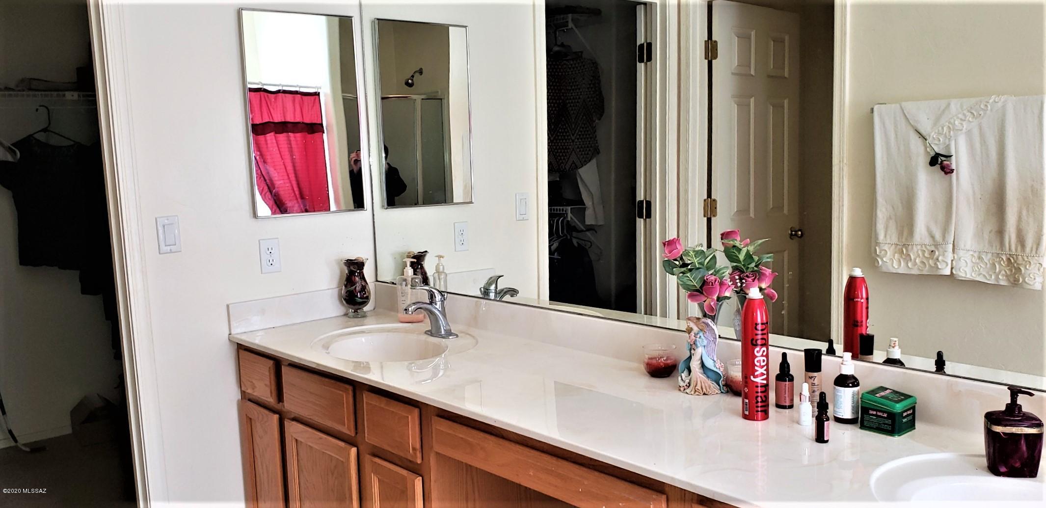 Rio Rico Estates 16 - Residential