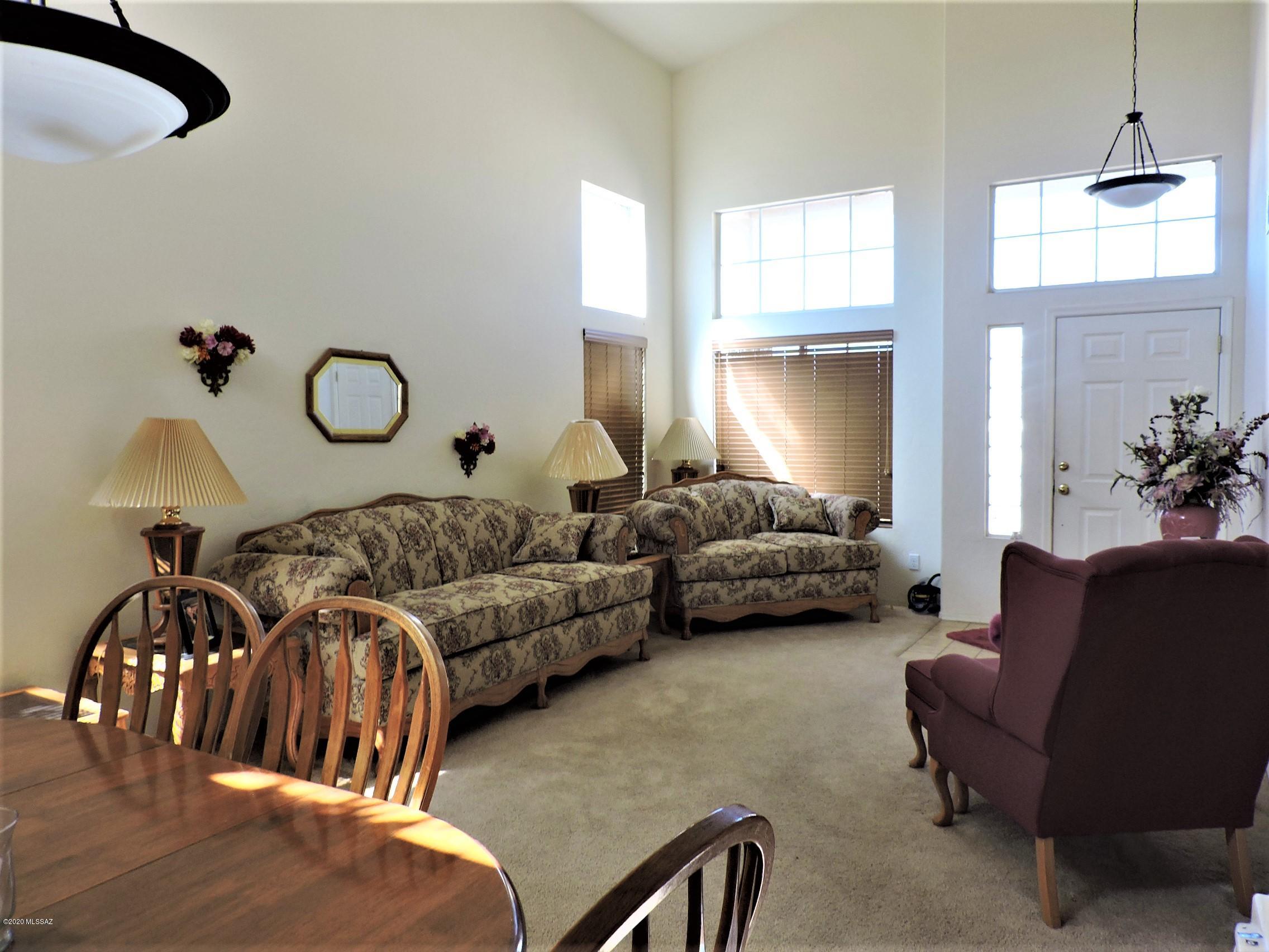 Rio Rico Estates 16 - Residential