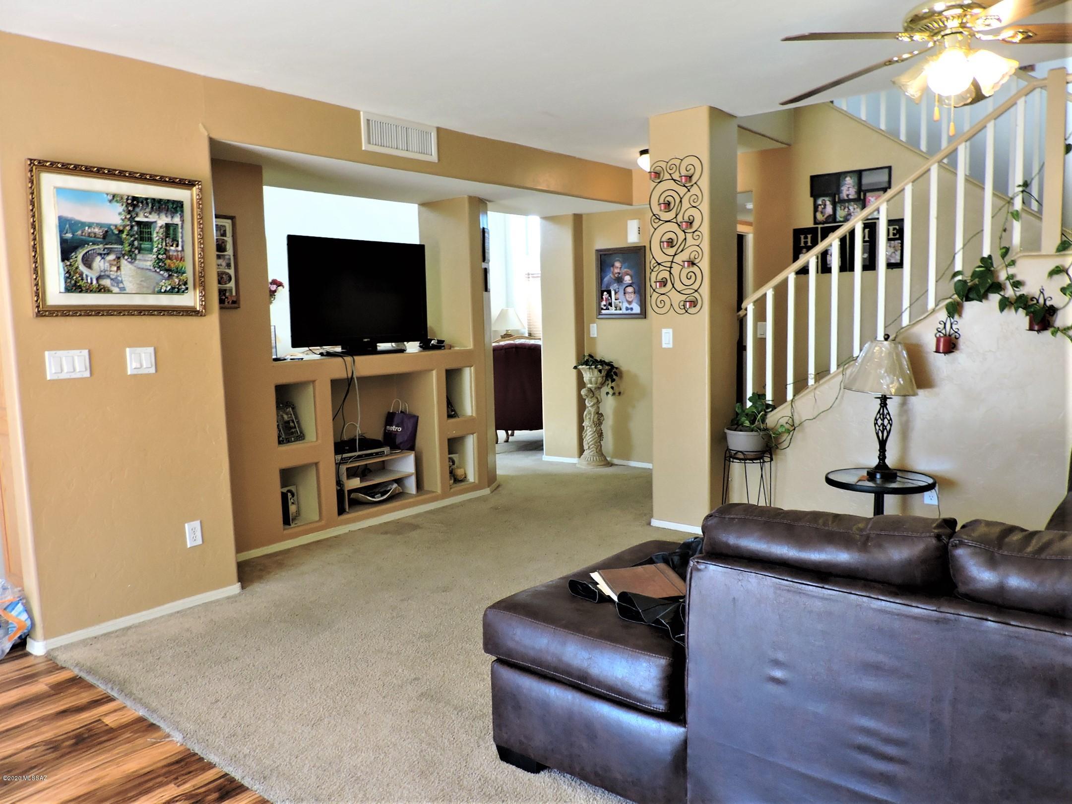 Rio Rico Estates 16 - Residential