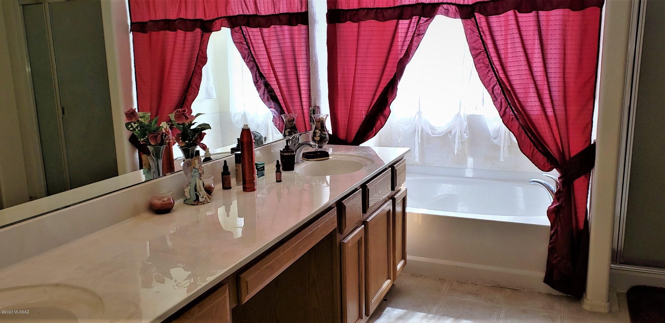 Rio Rico Estates 16 - Residential