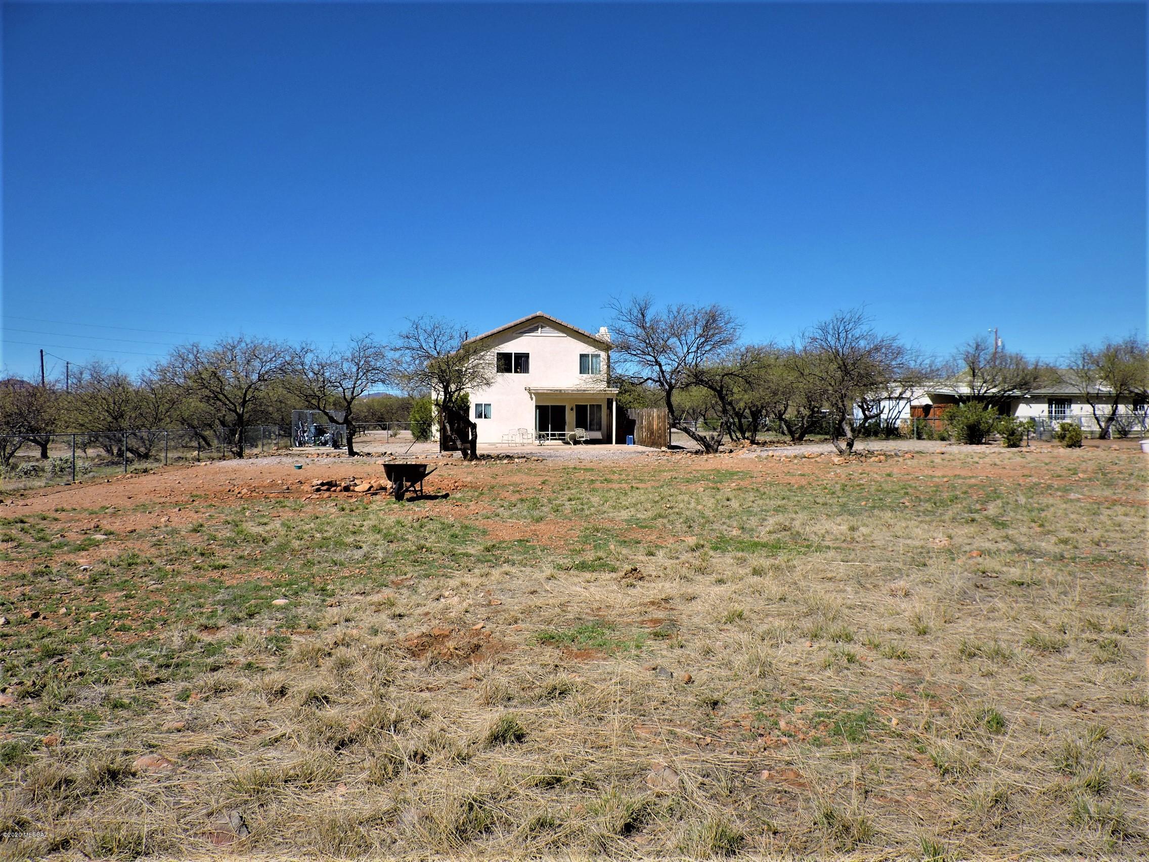 Rio Rico Estates 16 - Residential