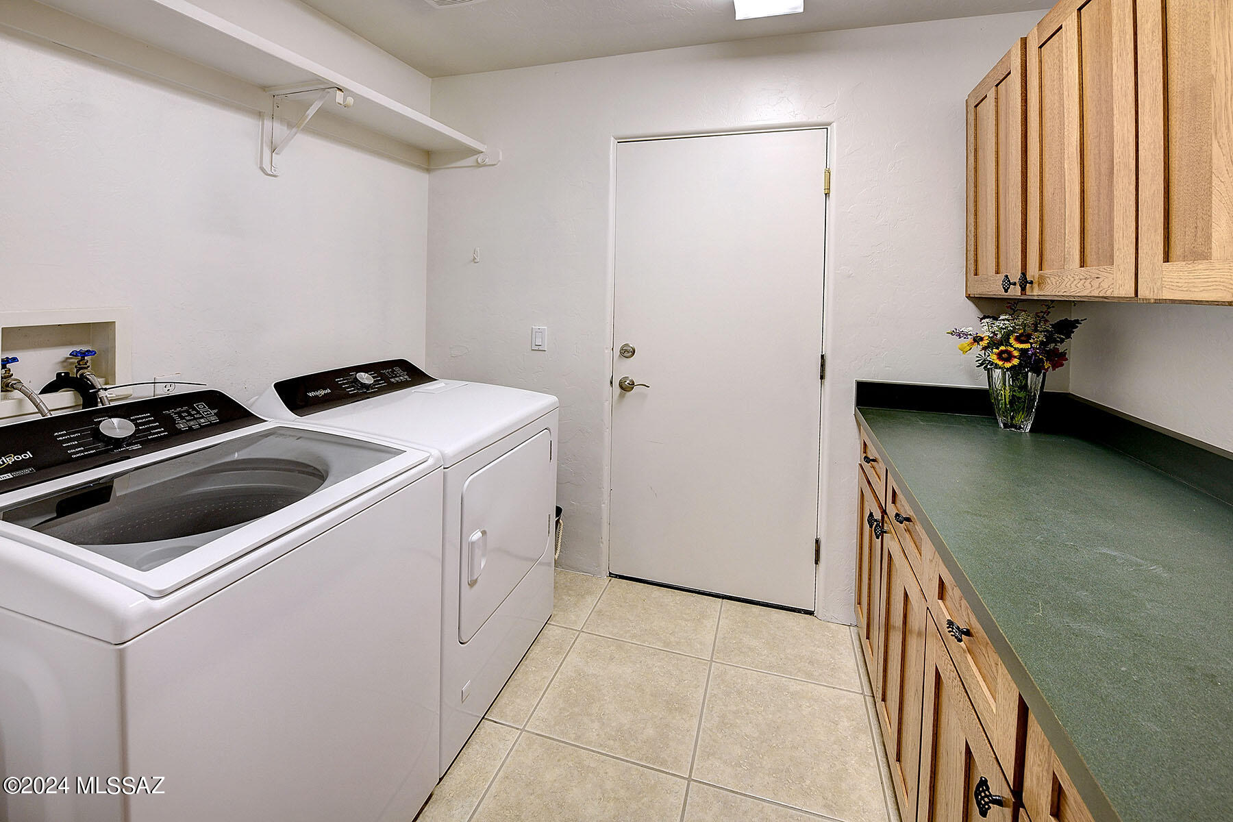 Rancho Camino Palo Verde (1-39) - Residential