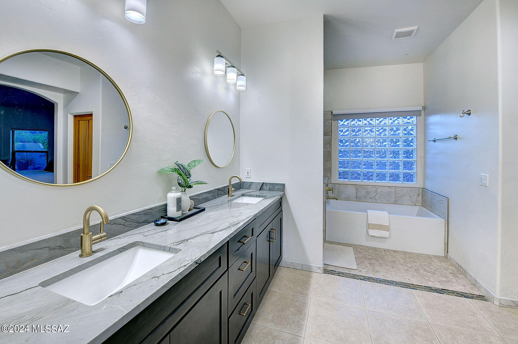 Rancho Camino Palo Verde (1-39) - Residential