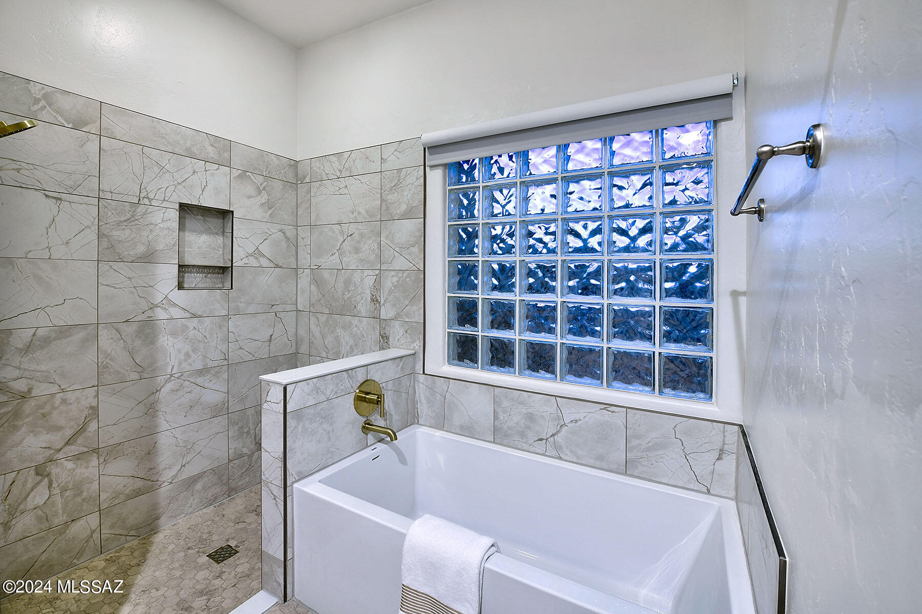 Rancho Camino Palo Verde (1-39) - Residential