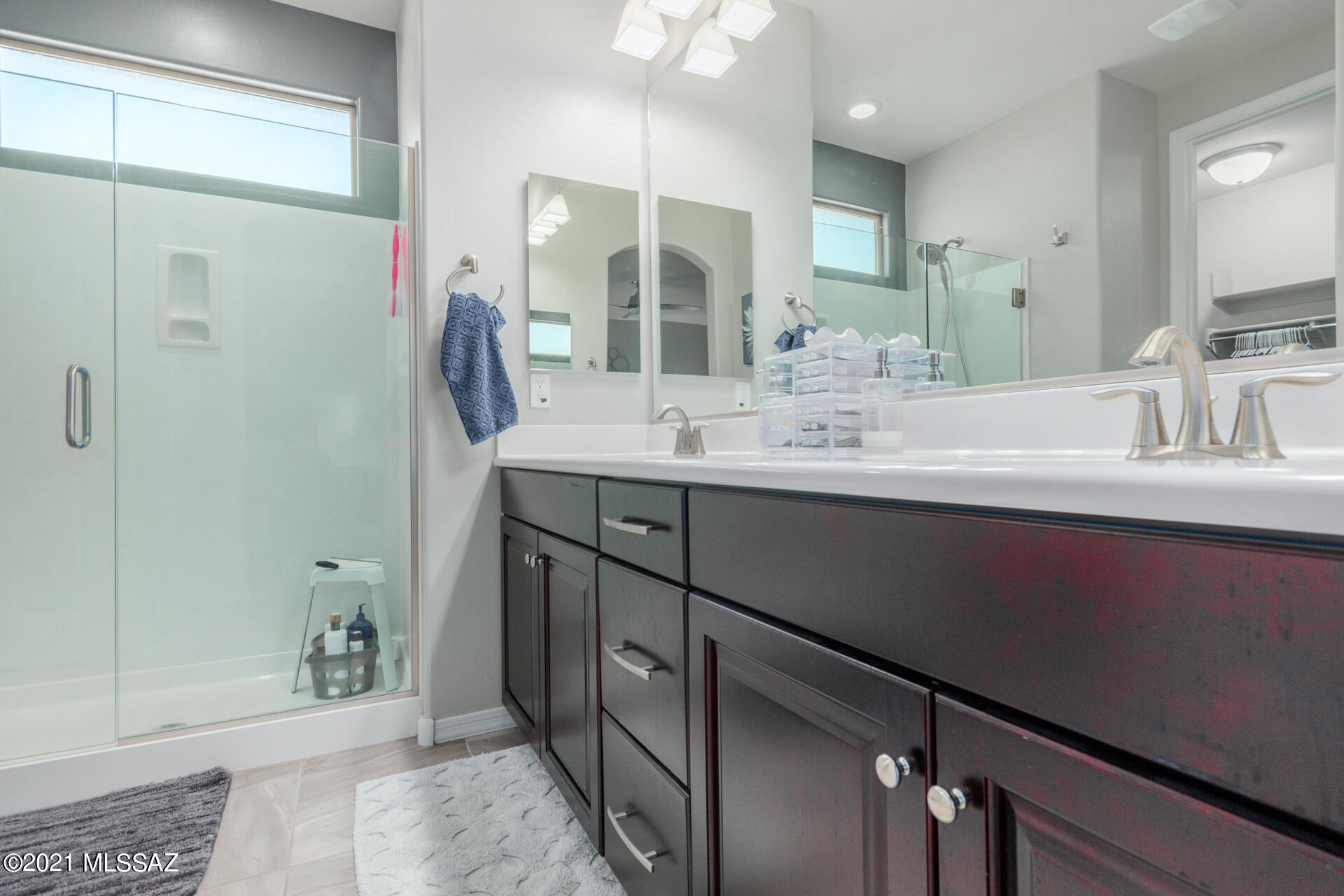 Sierra Morado Unit 3 Phase 1 SQ20142200489 - Residential