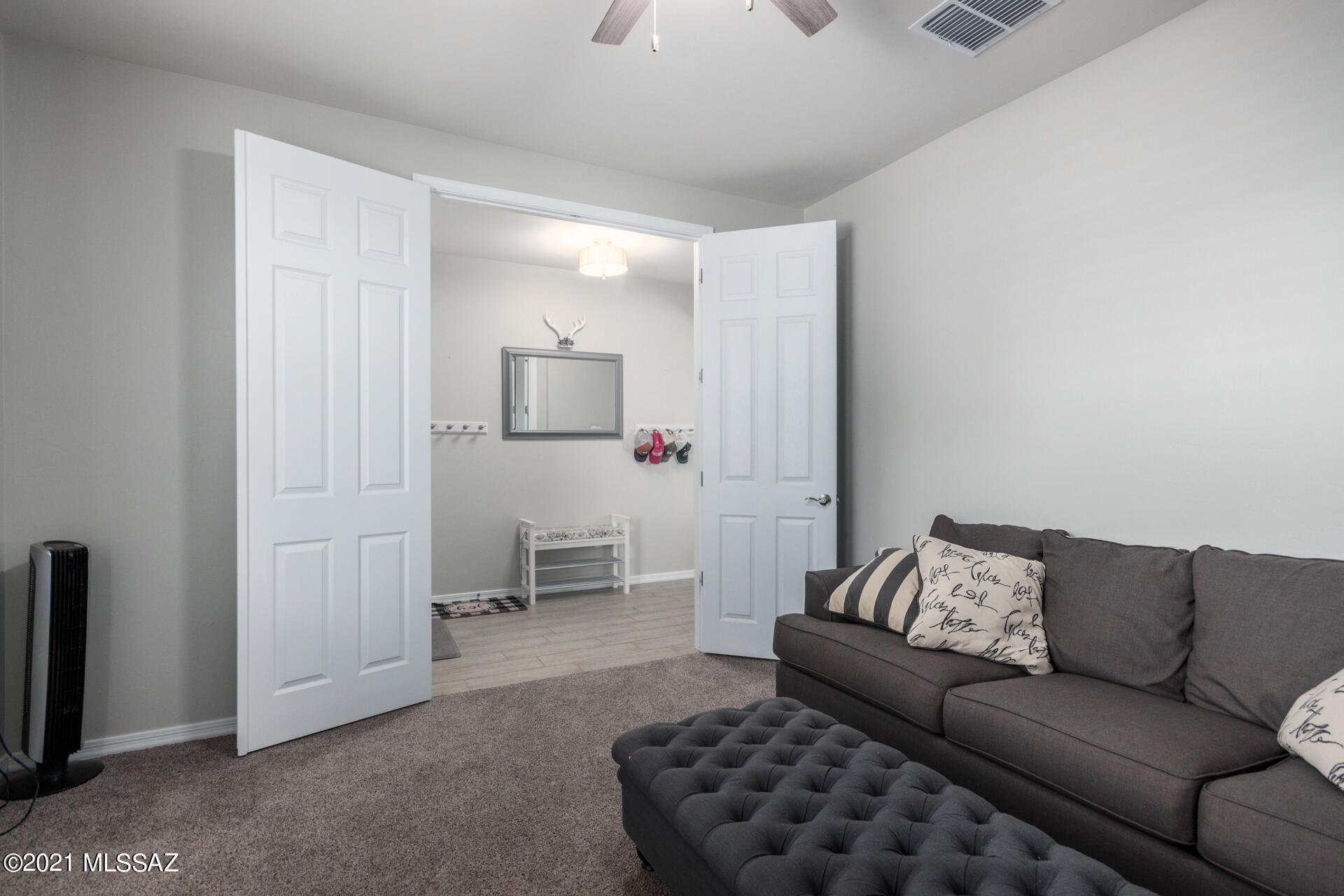 Sierra Morado Unit 3 Phase 1 SQ20142200489 - Residential