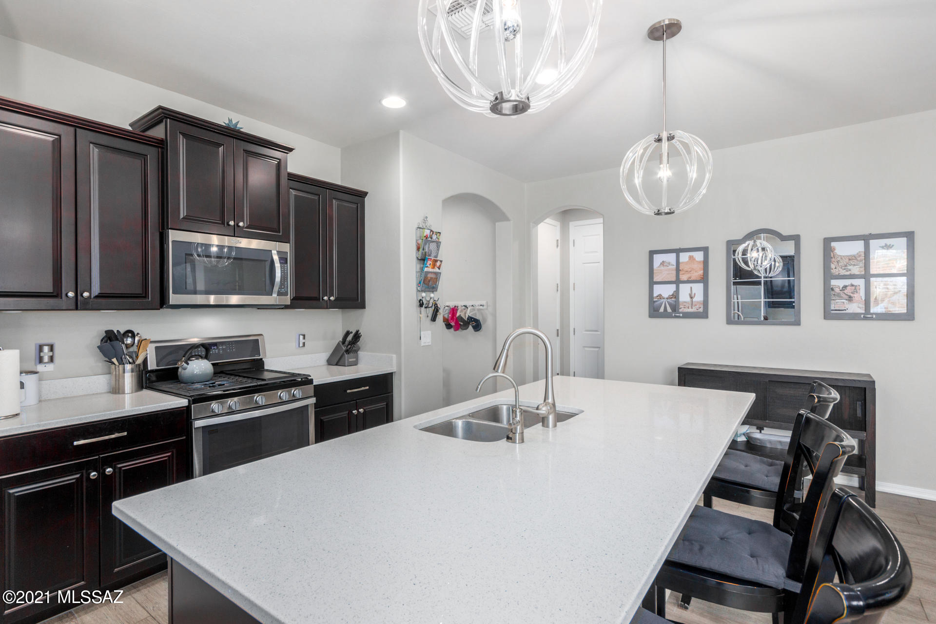 Sierra Morado Unit 3 Phase 1 SQ20142200489 - Residential