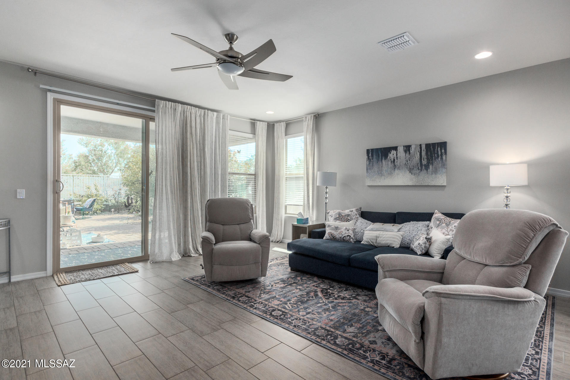 Sierra Morado Unit 3 Phase 1 SQ20142200489 - Residential