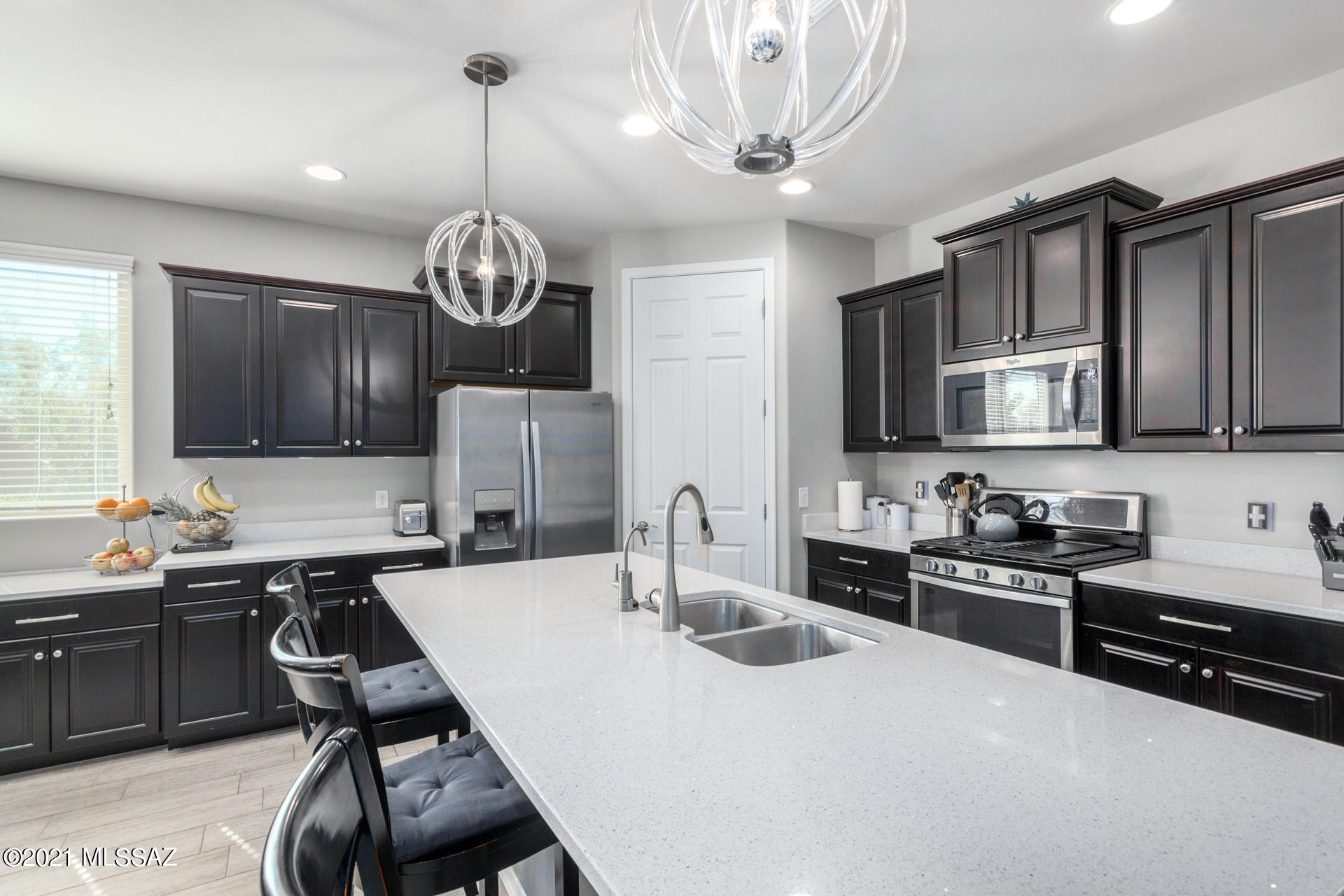 Sierra Morado Unit 3 Phase 1 SQ20142200489 - Residential